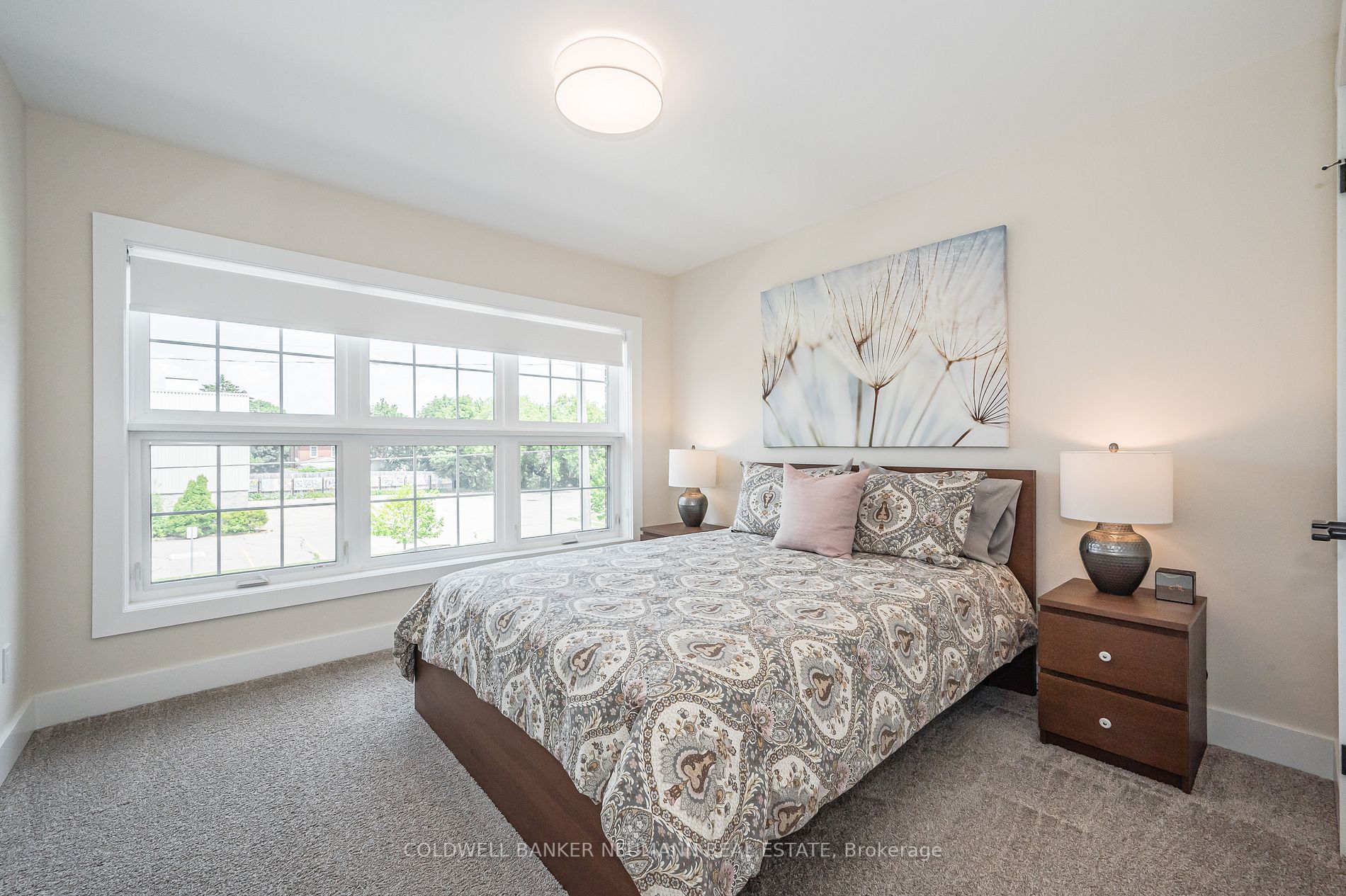 179 Morris Street, #NA
