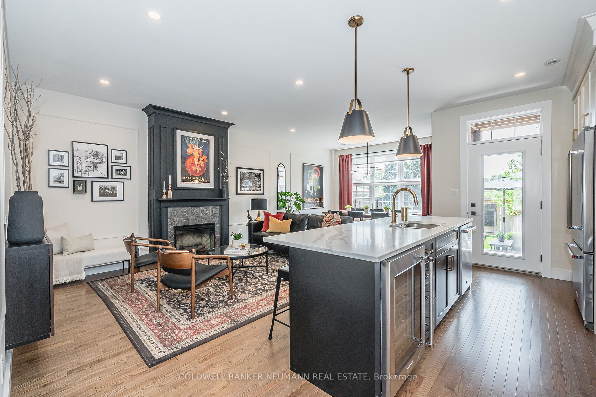 179 Morris Street, #NA