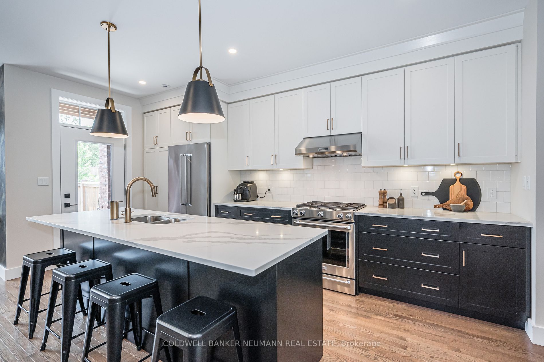 179 Morris Street, #NA