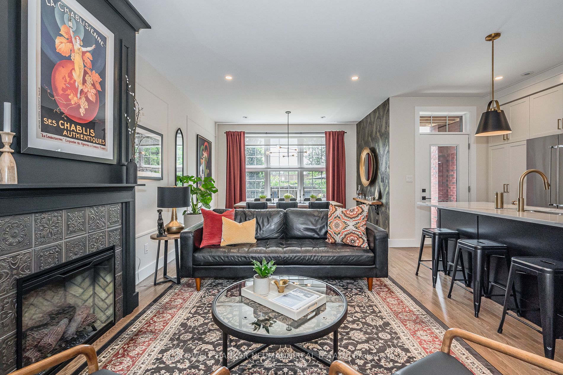 179 Morris Street, #NA