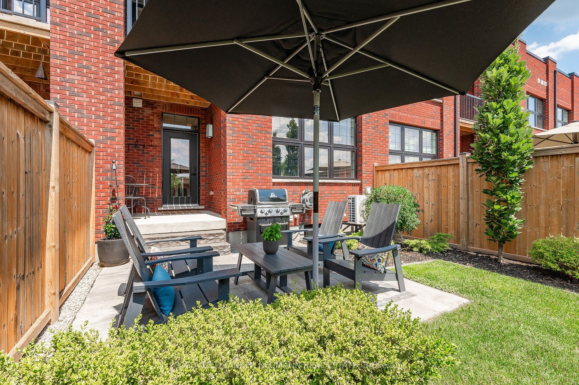 179 Morris Street, #NA