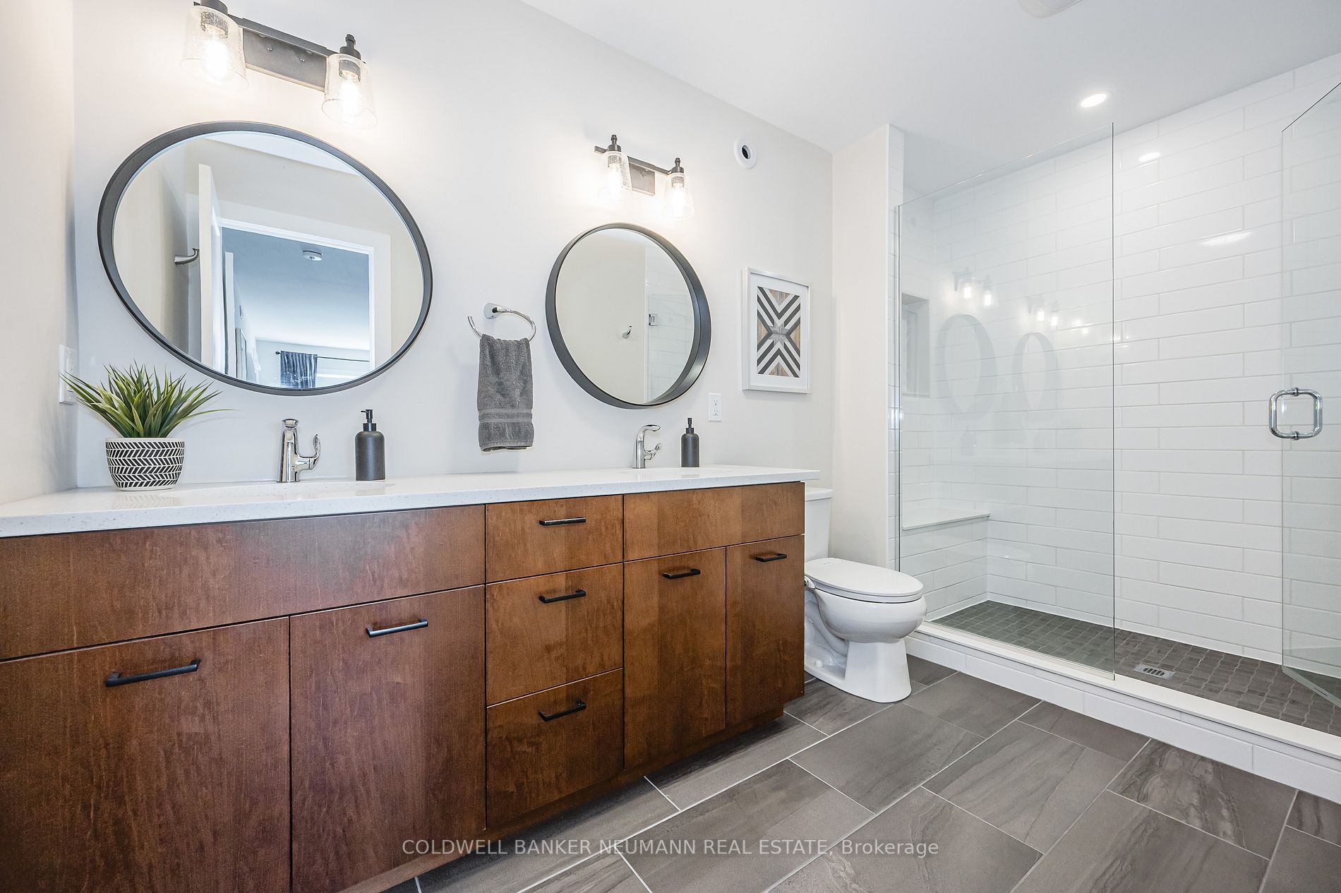 179 Morris Street, #NA