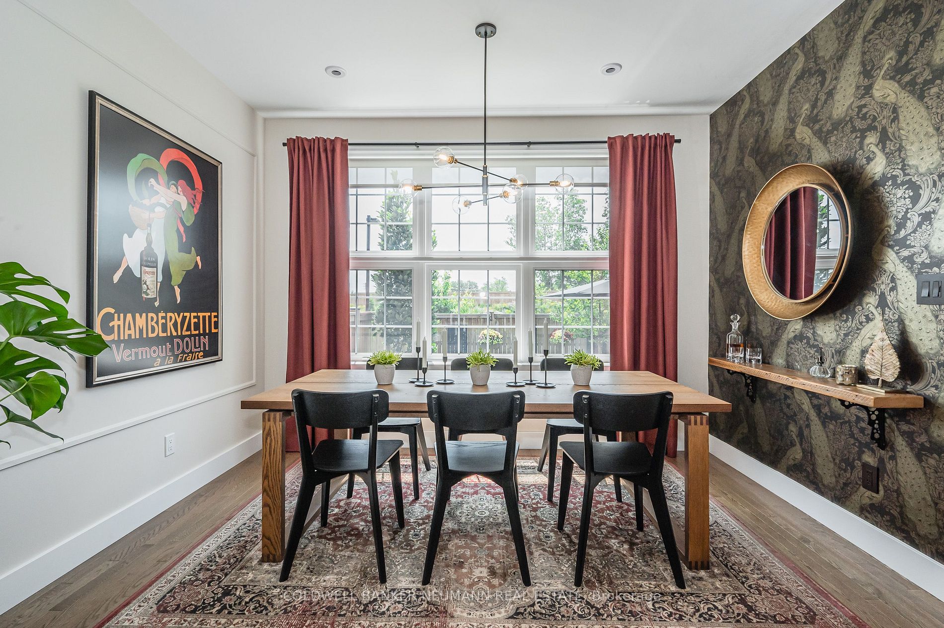 179 Morris Street, #NA