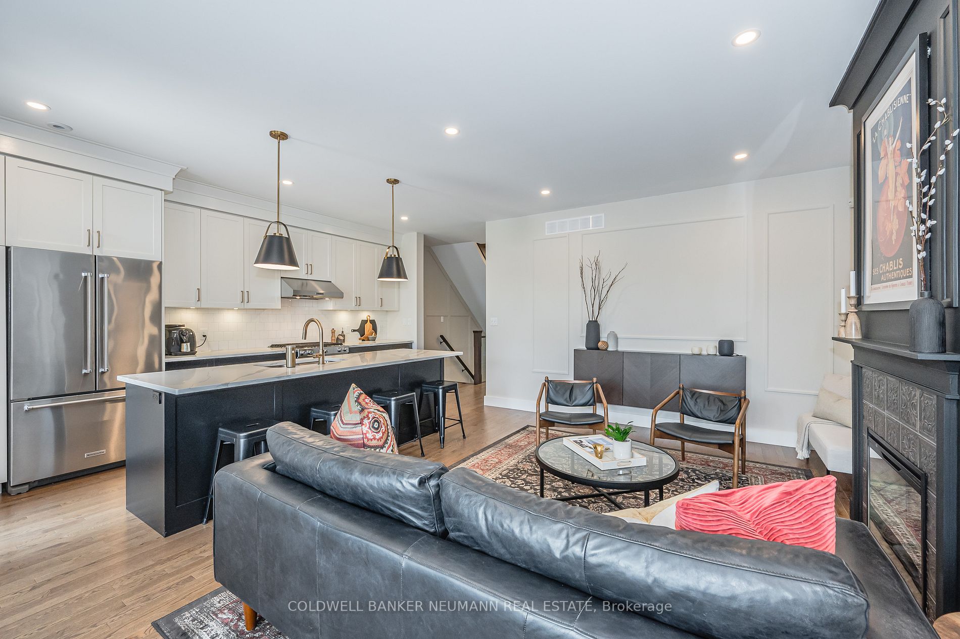 179 Morris Street, #NA