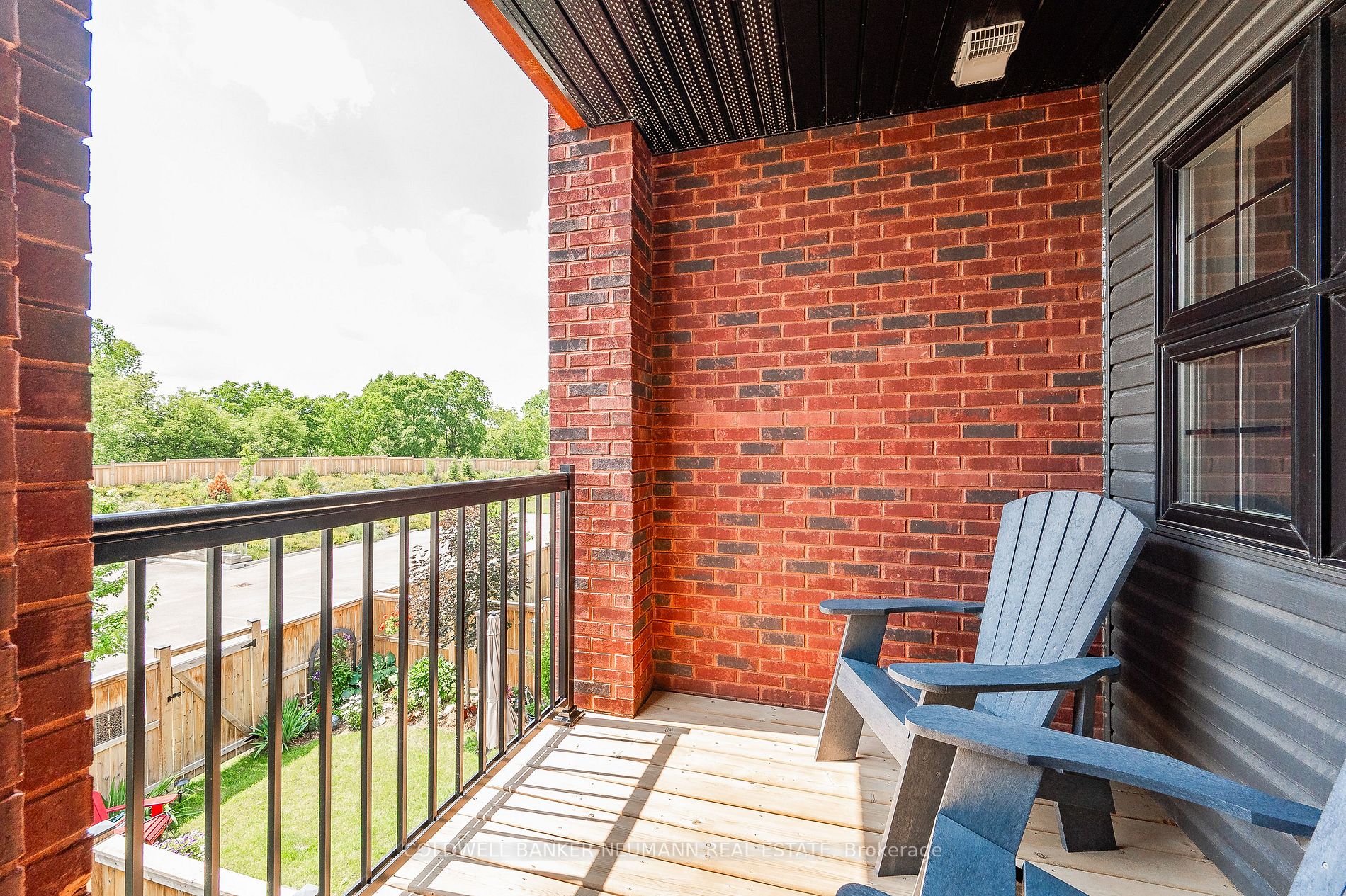 179 Morris Street, #NA