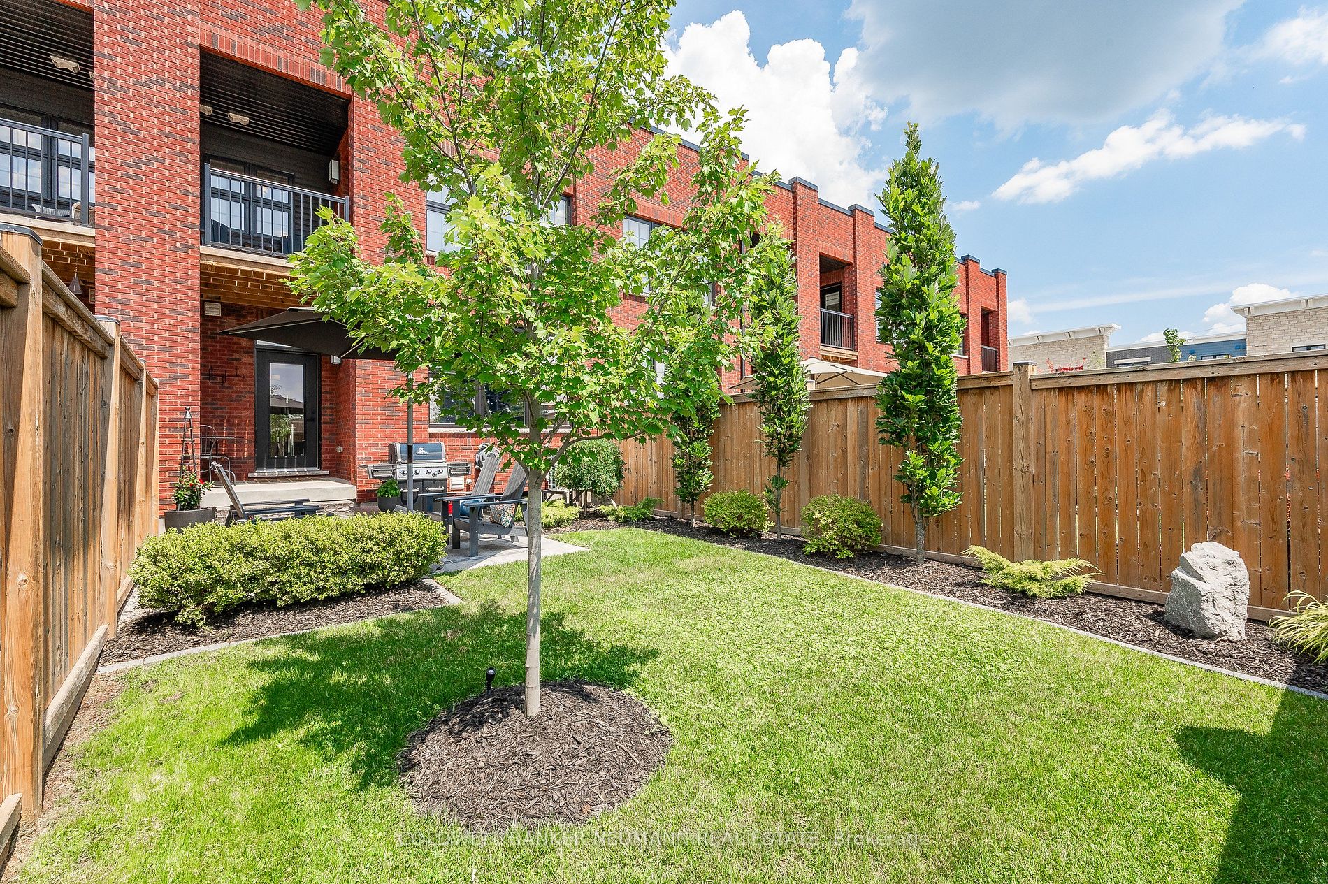 179 Morris Street, #NA