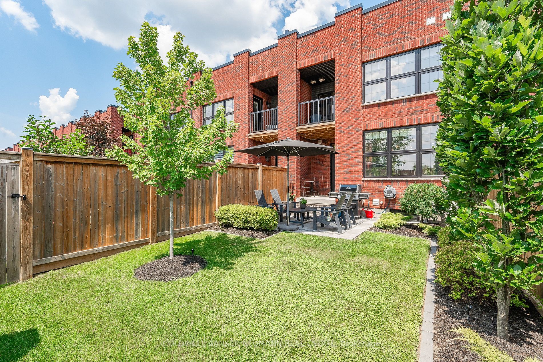 179 Morris Street, #NA