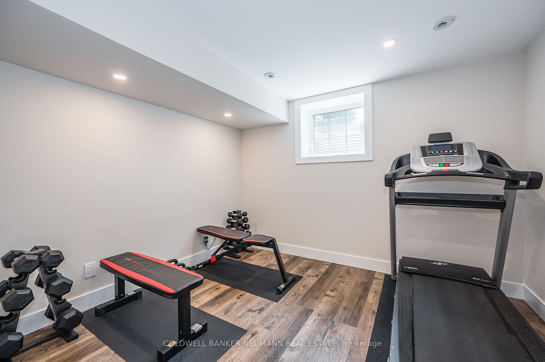 179 Morris Street, #NA