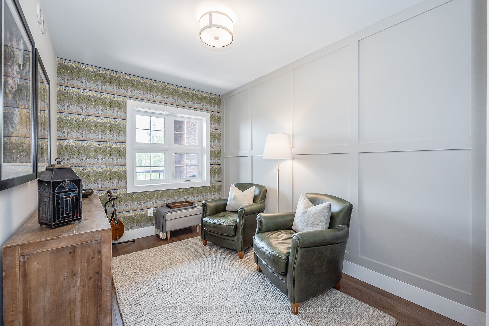 179 Morris Street, #NA