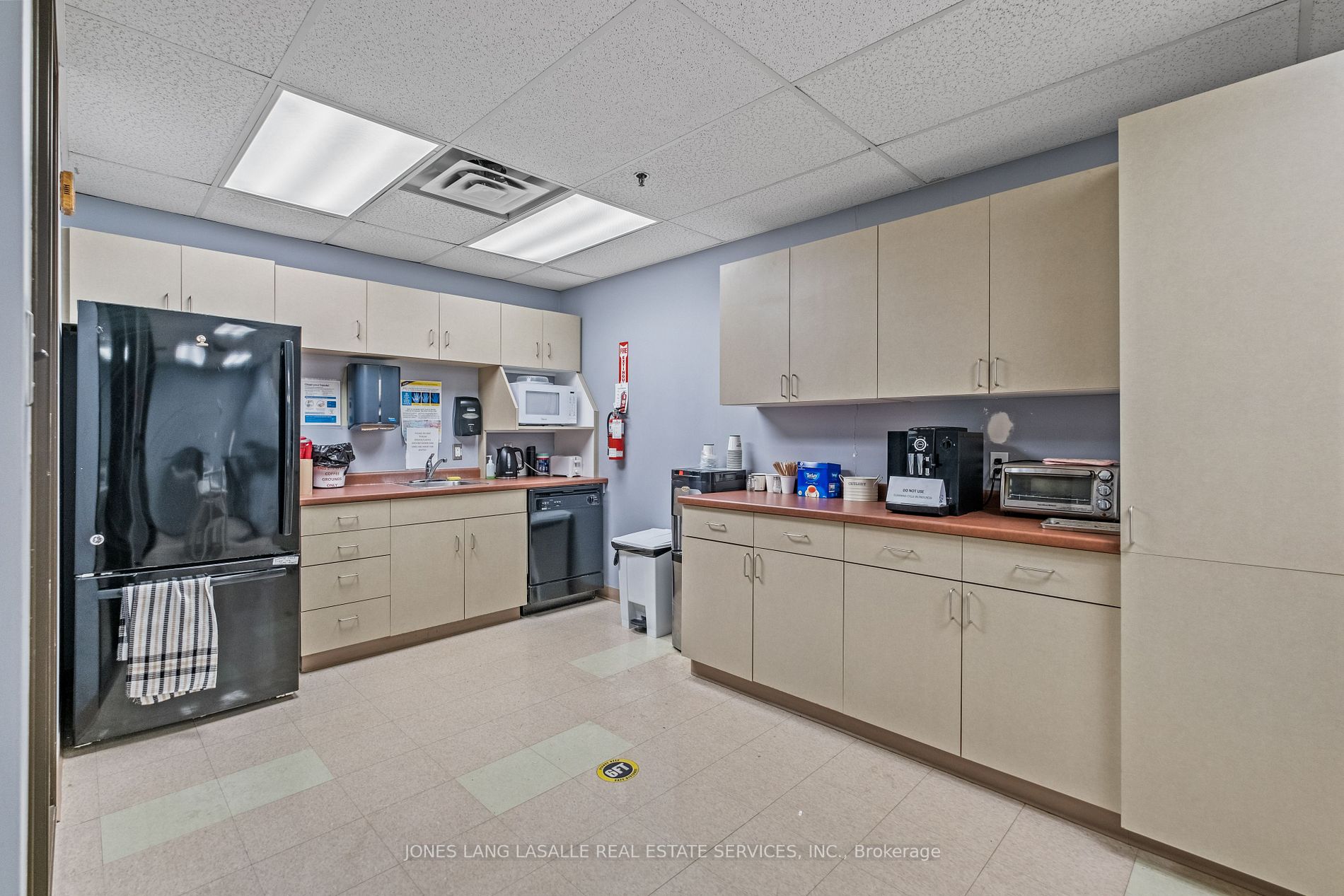 50 Goodrich Dr