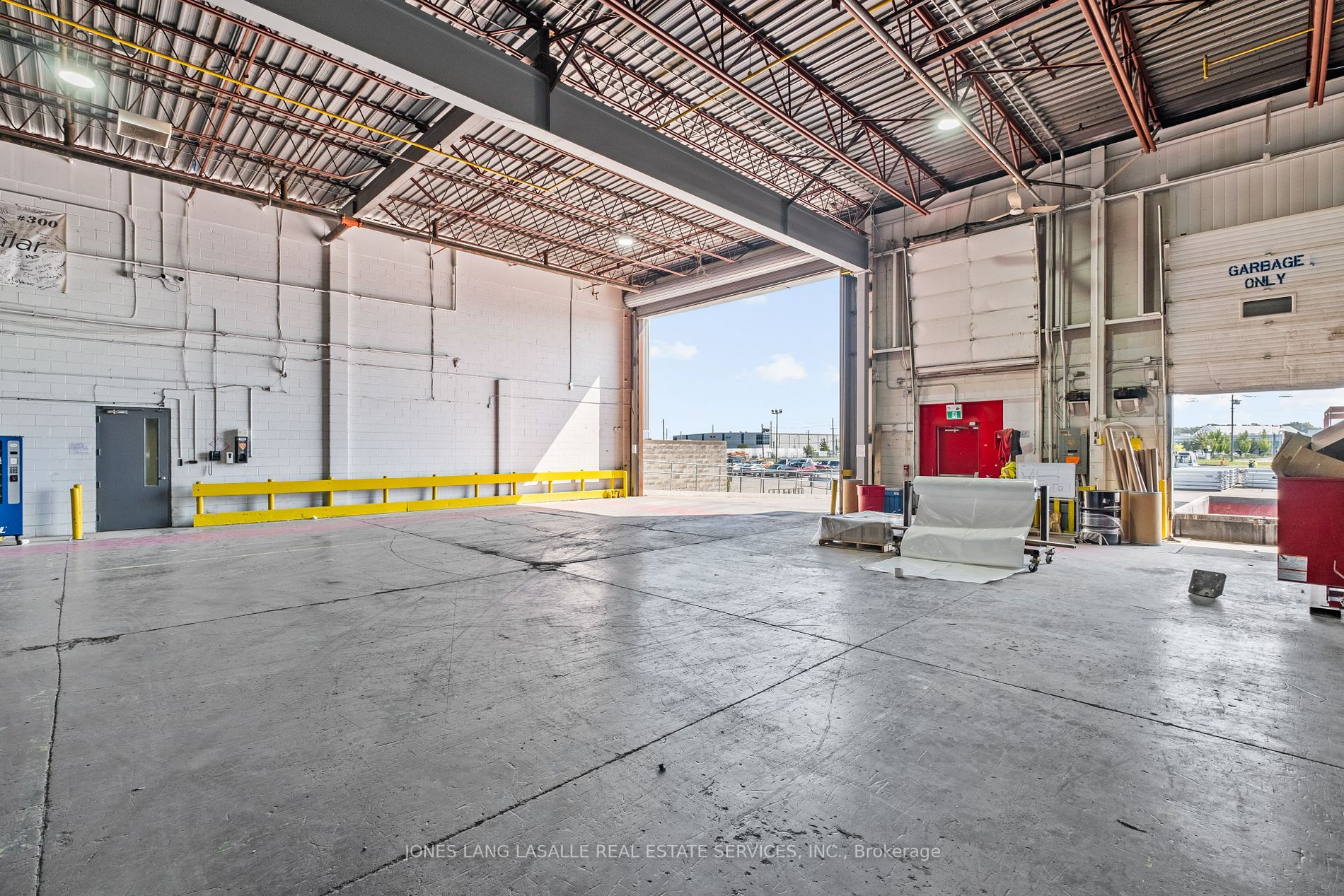 50 Goodrich Dr