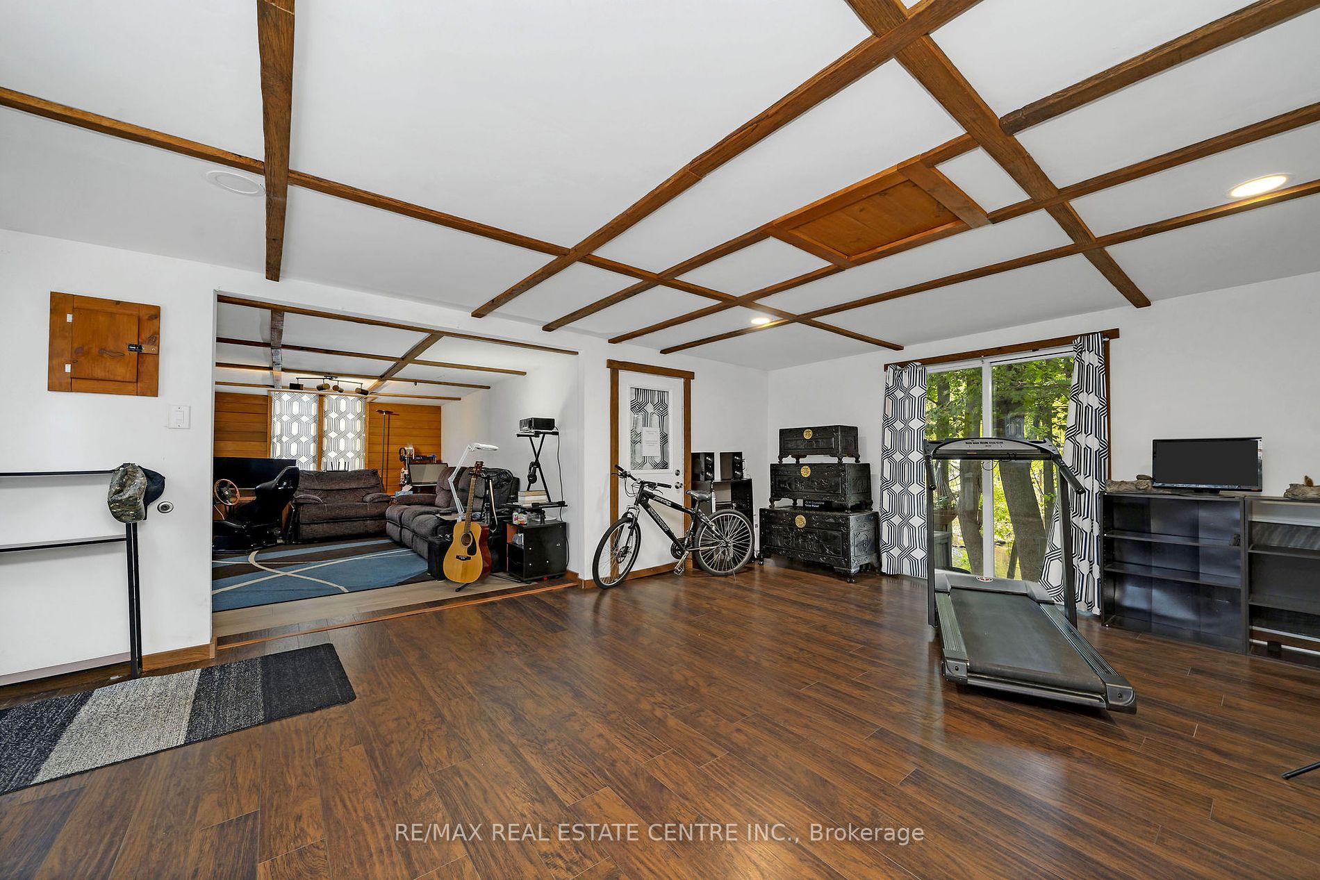 5 Millwood Road