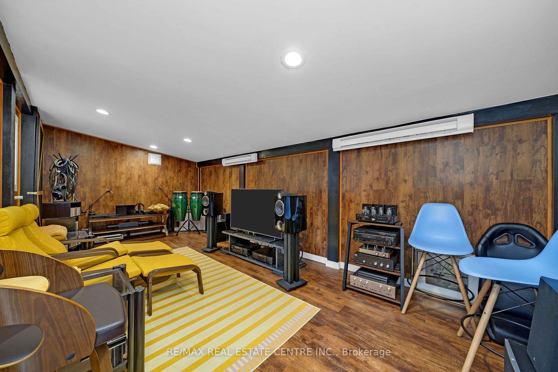 5 Millwood Road