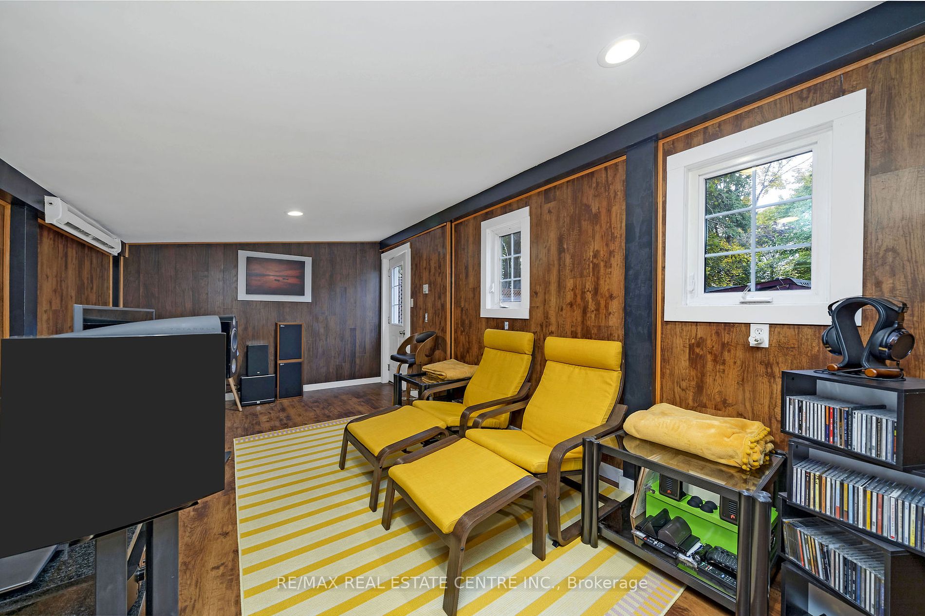 5 Millwood Road
