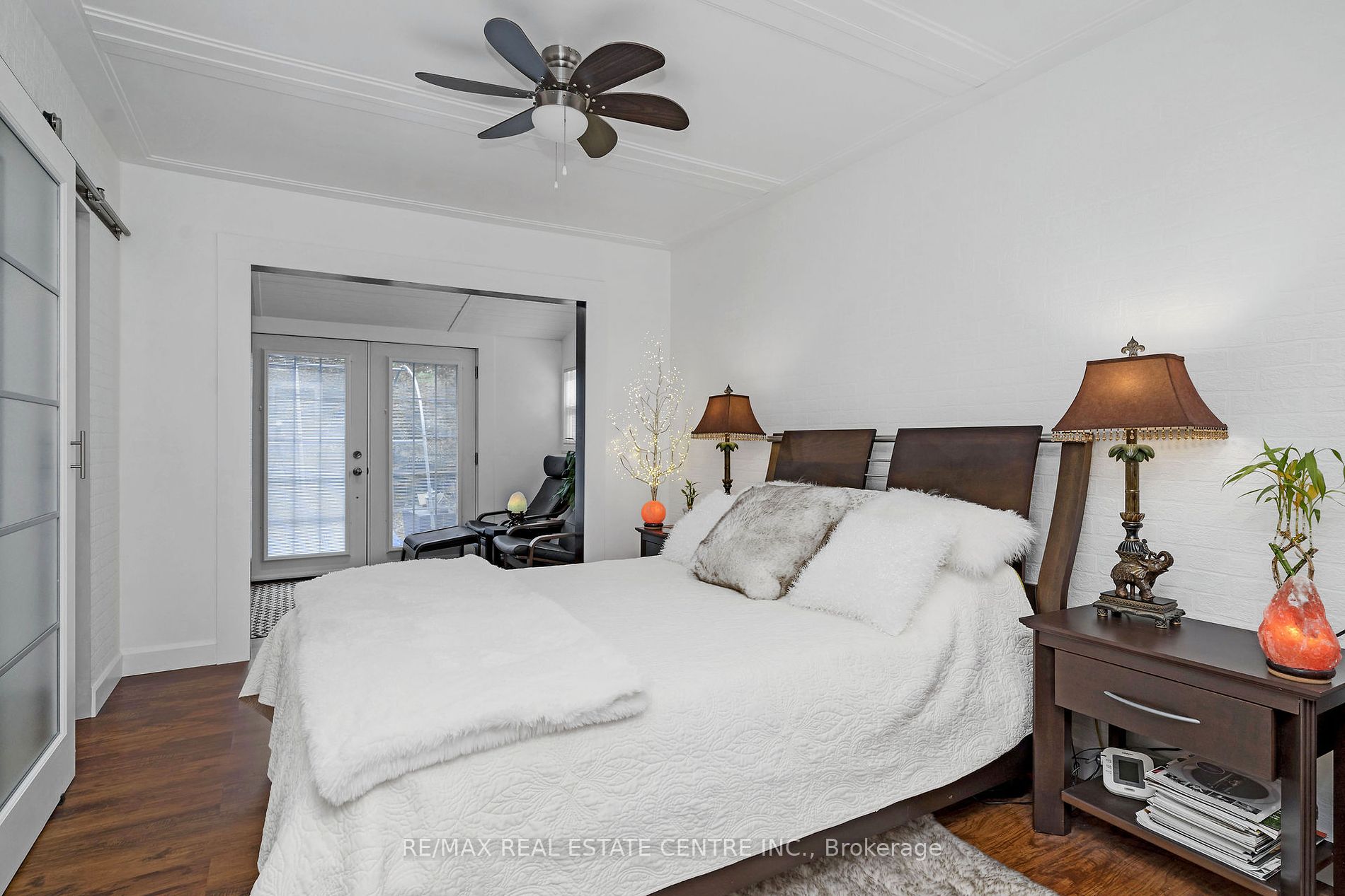 5 Millwood Road