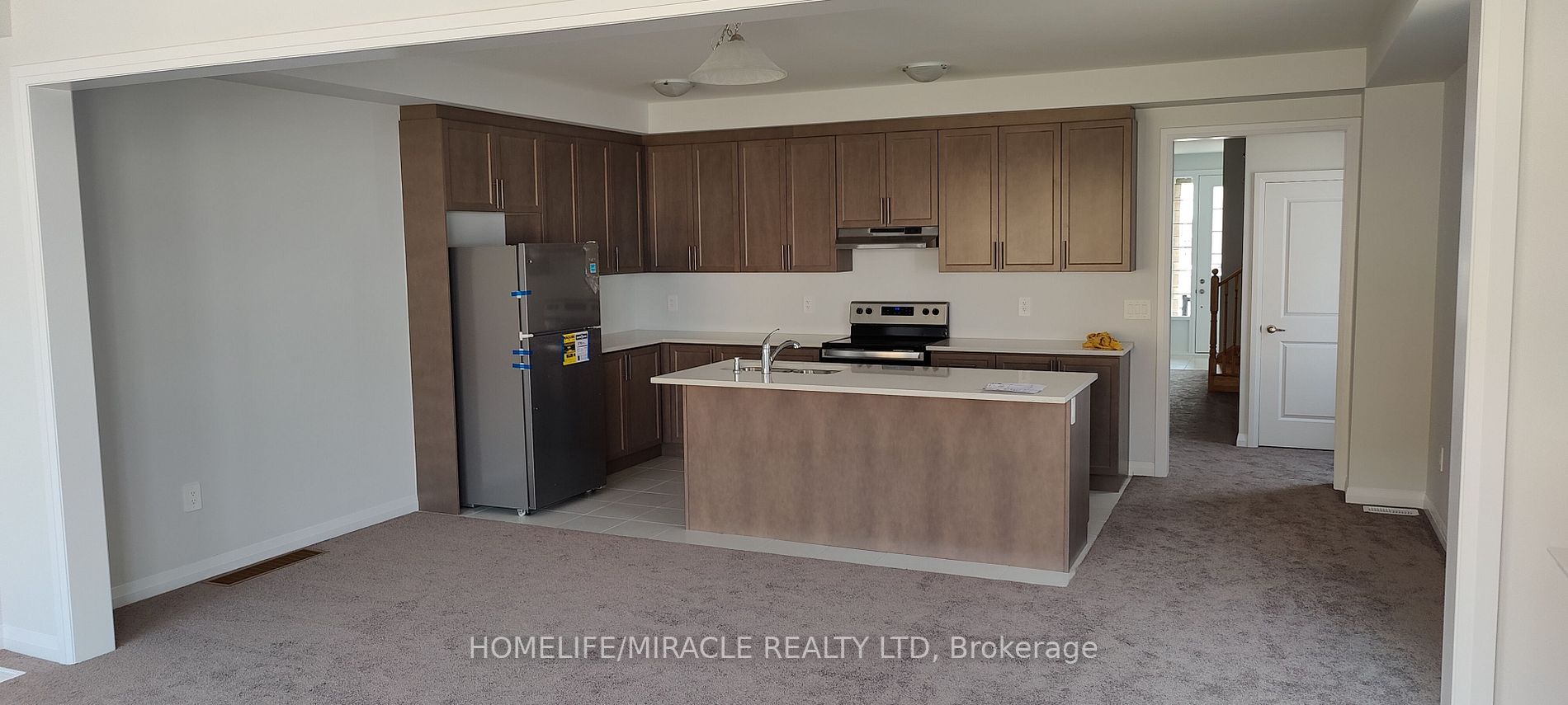 26 Corley Street