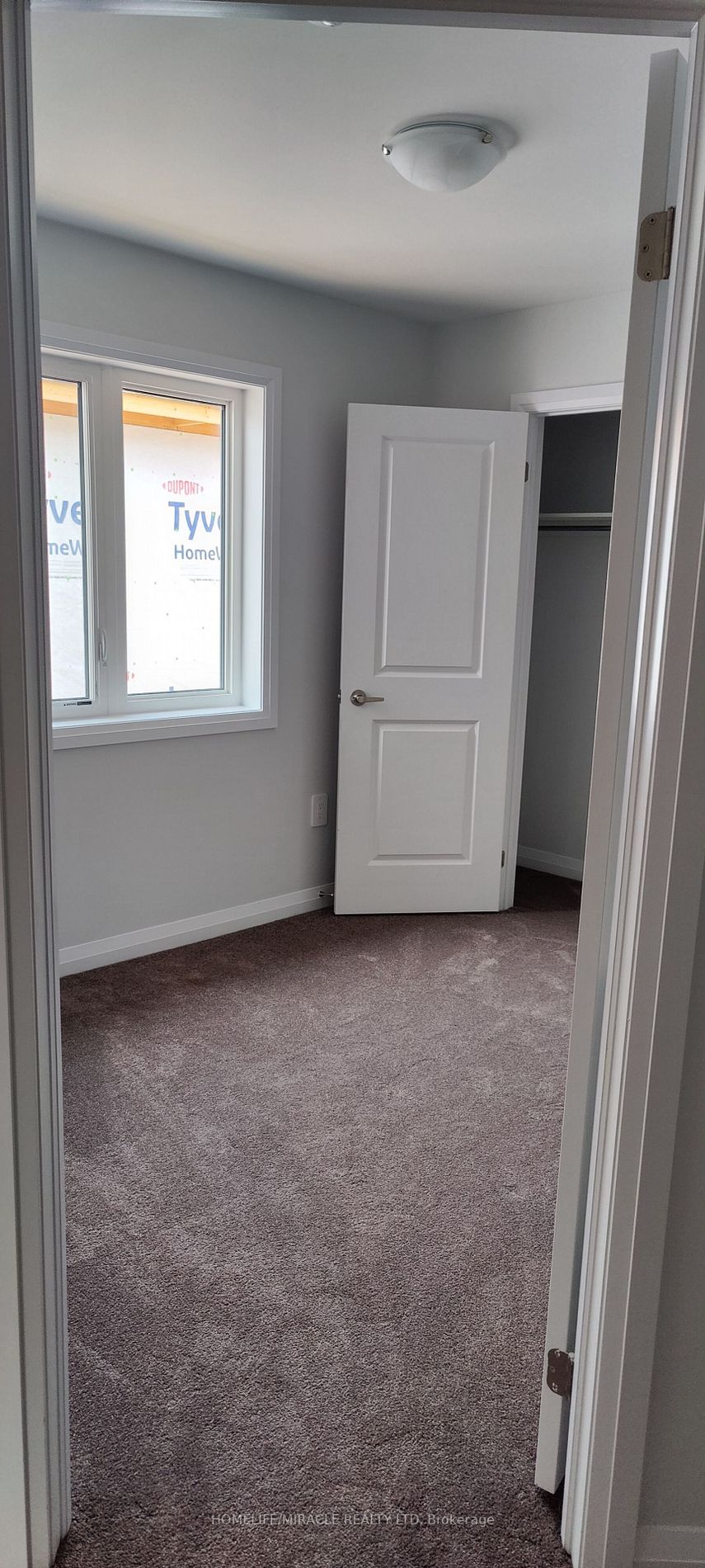 26 Corley Street