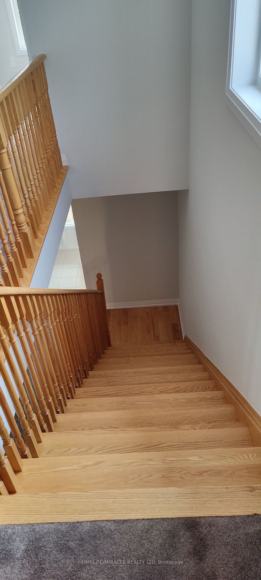 26 Corley Street