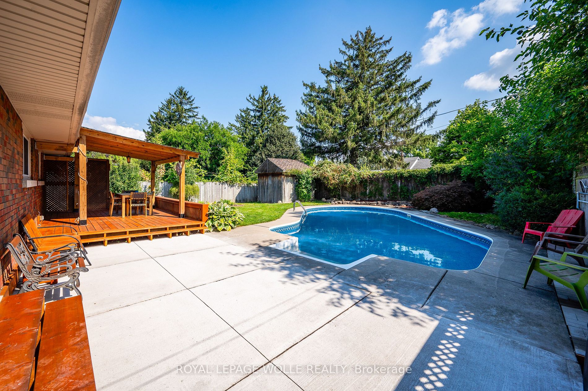 Listing X6793000 - Large Photo # 26