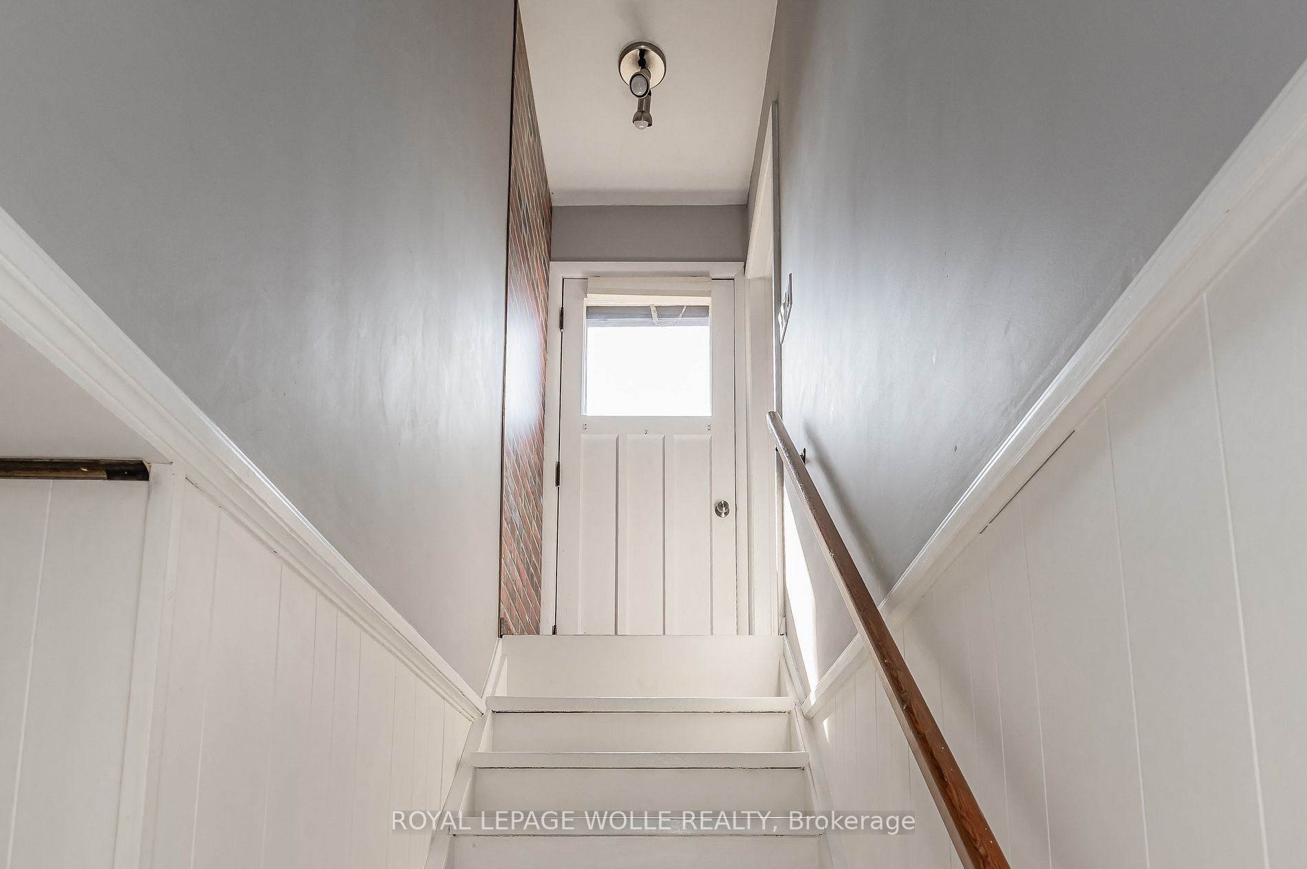Listing X6793000 - Large Photo # 20