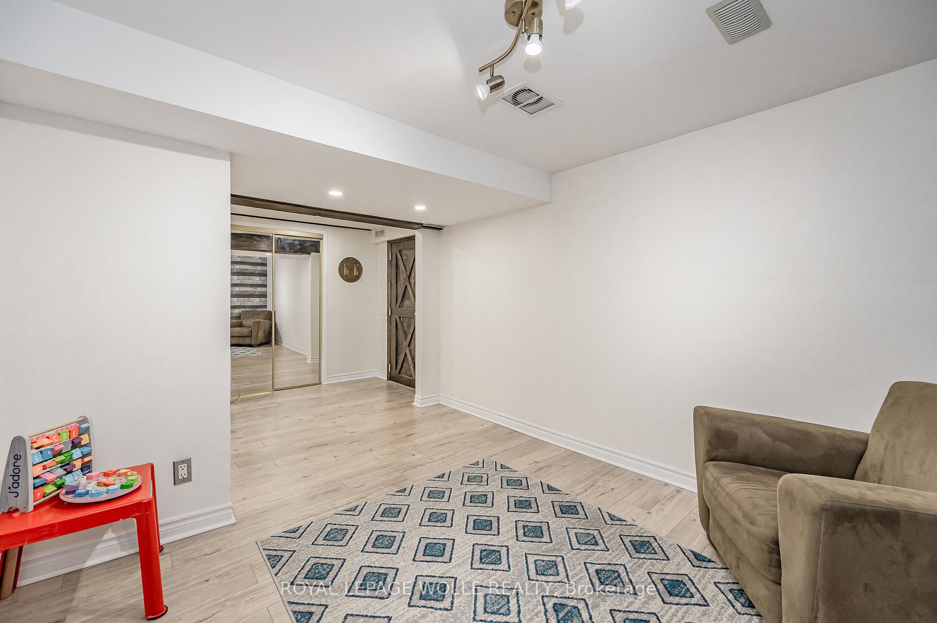Listing X6793000 - Large Photo # 25