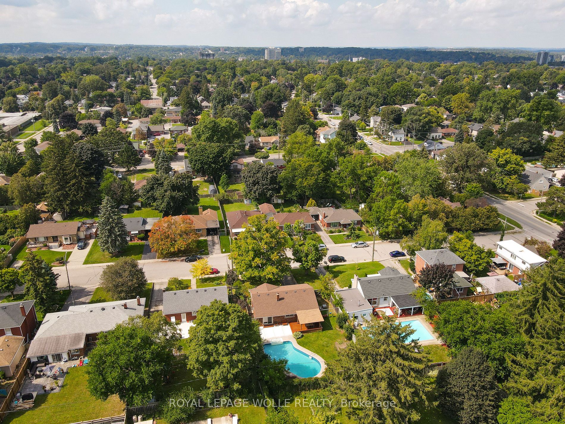 Listing X6793000 - Large Photo # 38