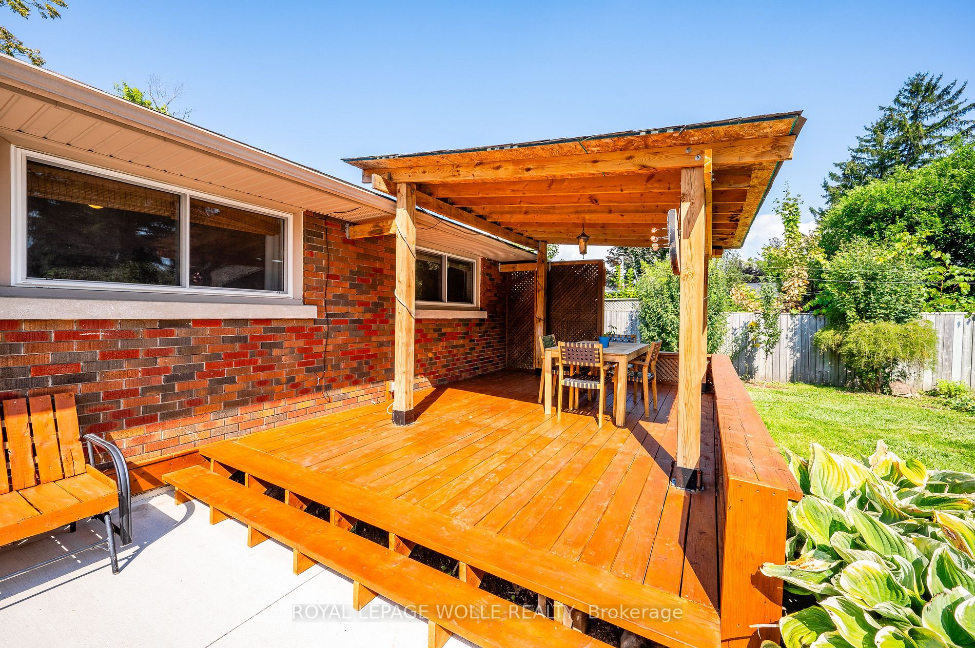 Listing X6793000 - Large Photo # 28
