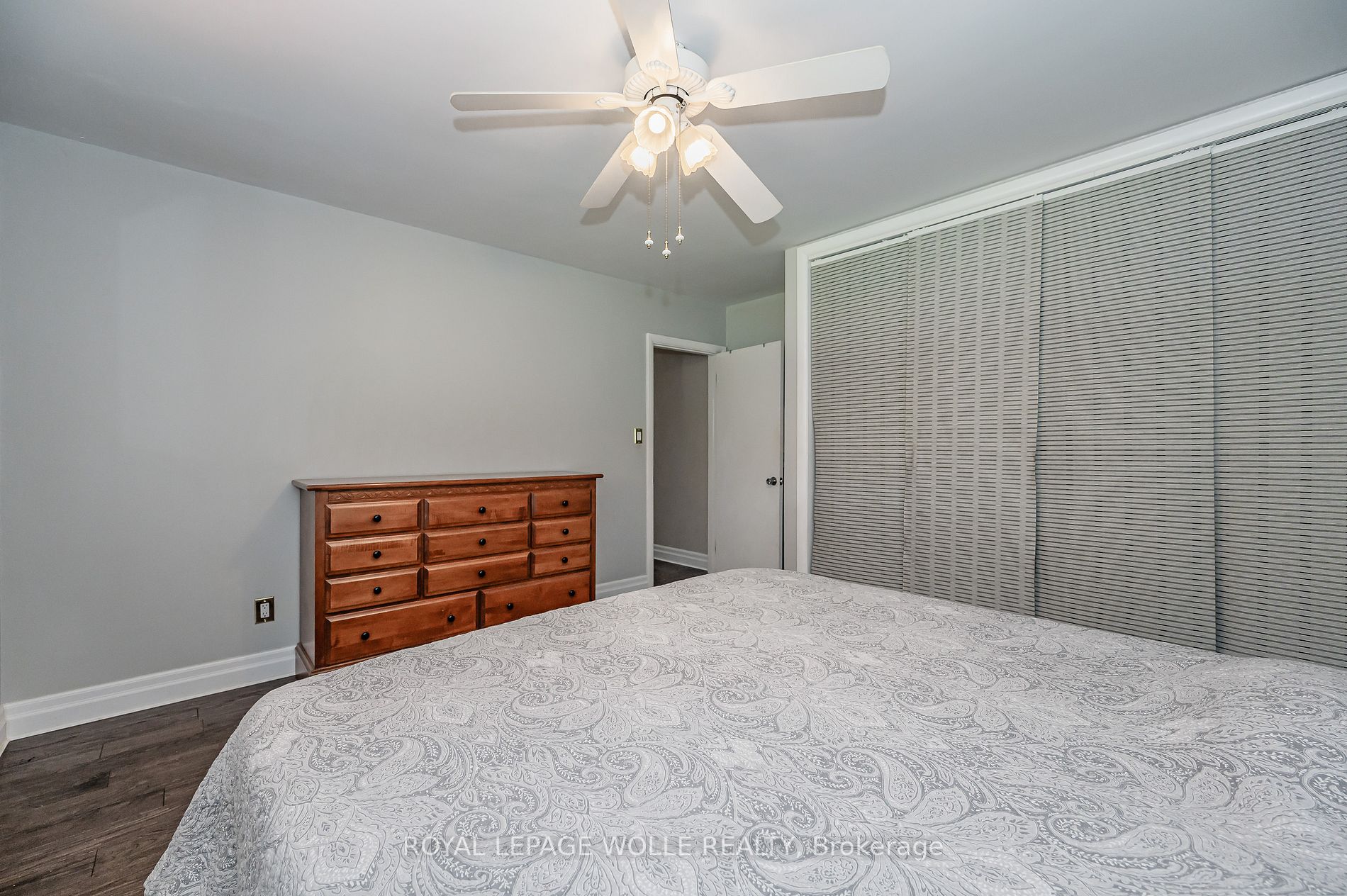 Listing X6793000 - Large Photo # 14