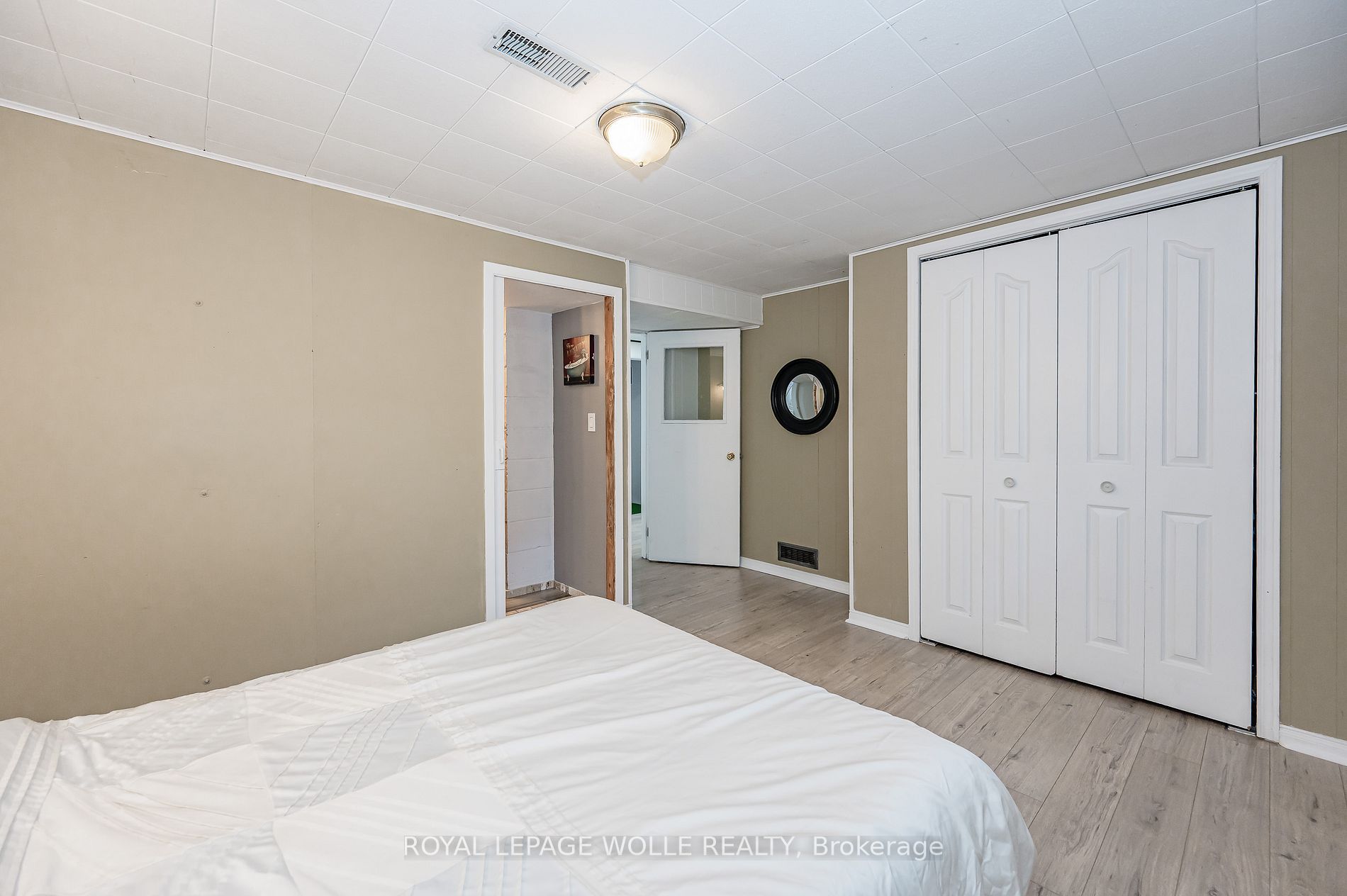 Listing X6793000 - Large Photo # 22