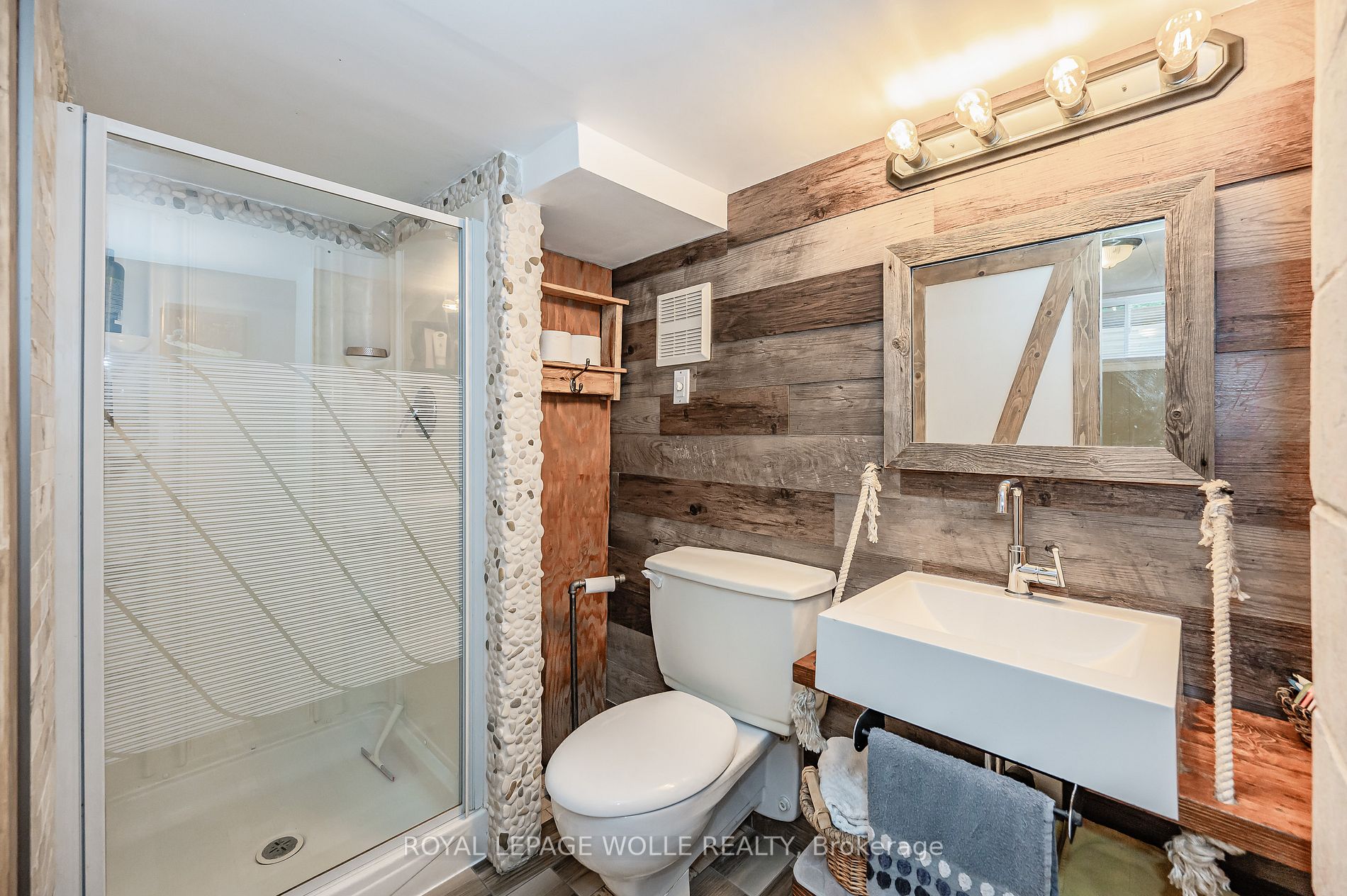 Listing X6793000 - Large Photo # 23