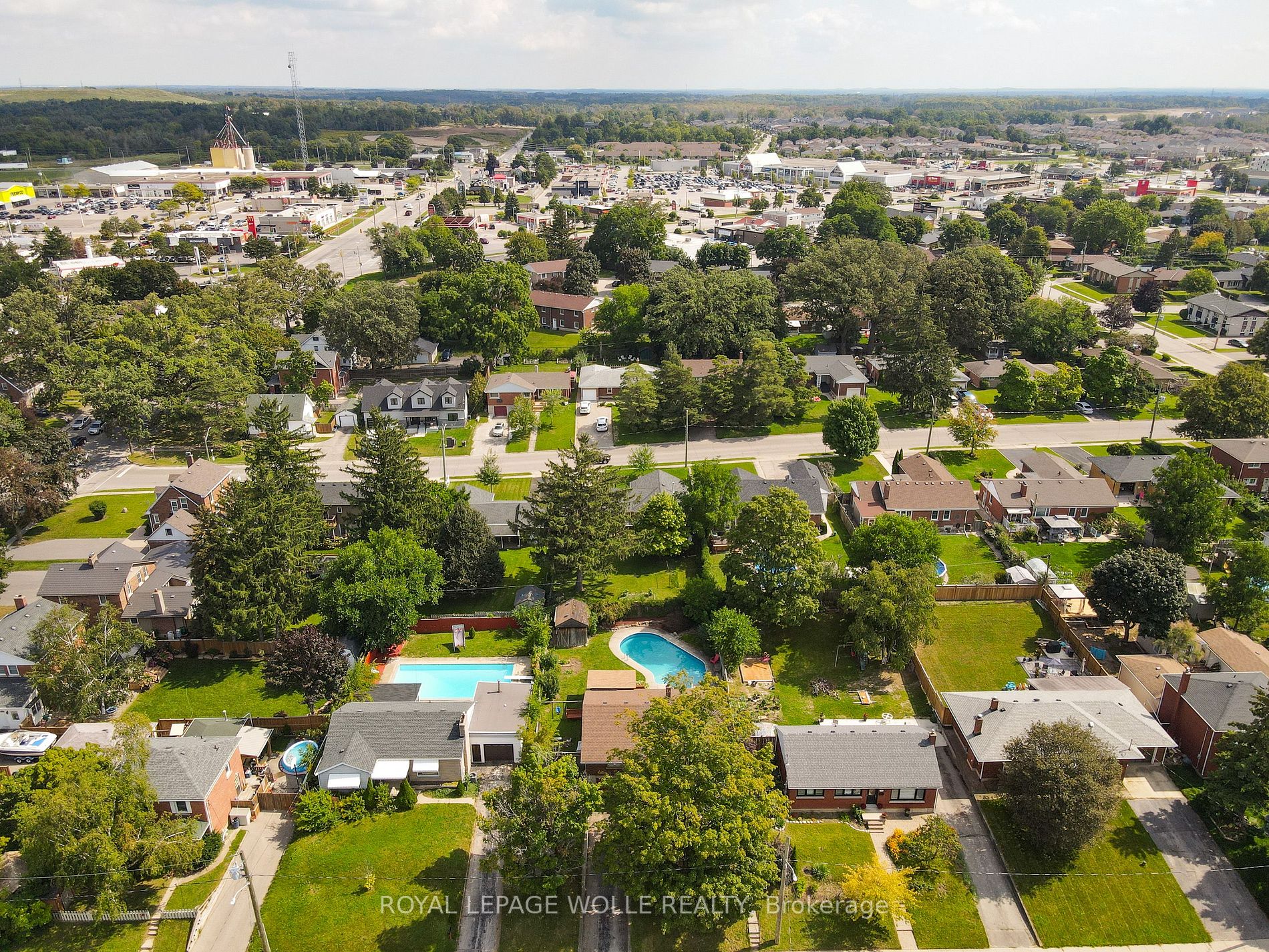 Listing X6793000 - Large Photo # 39
