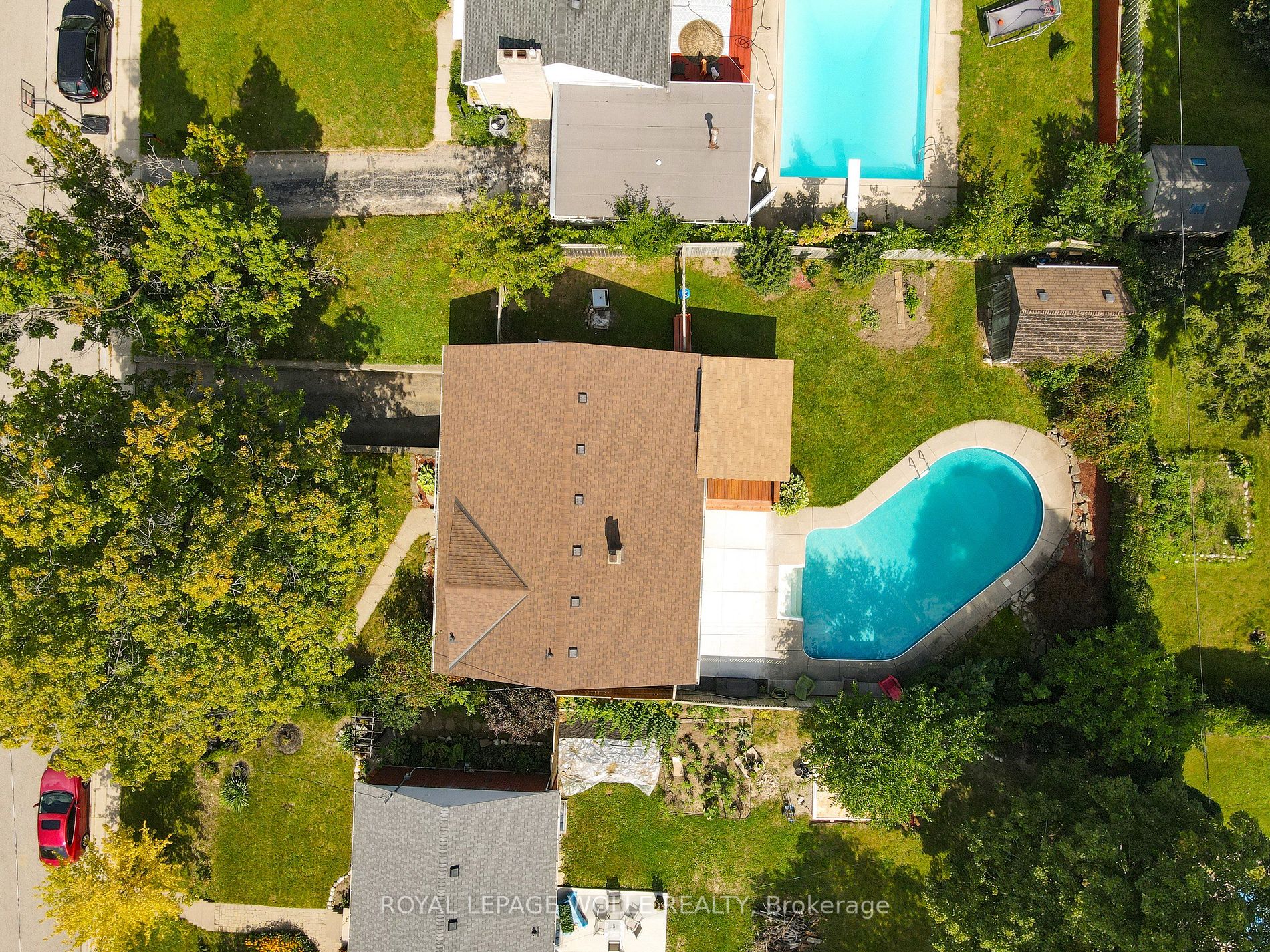 Listing X6793000 - Large Photo # 35