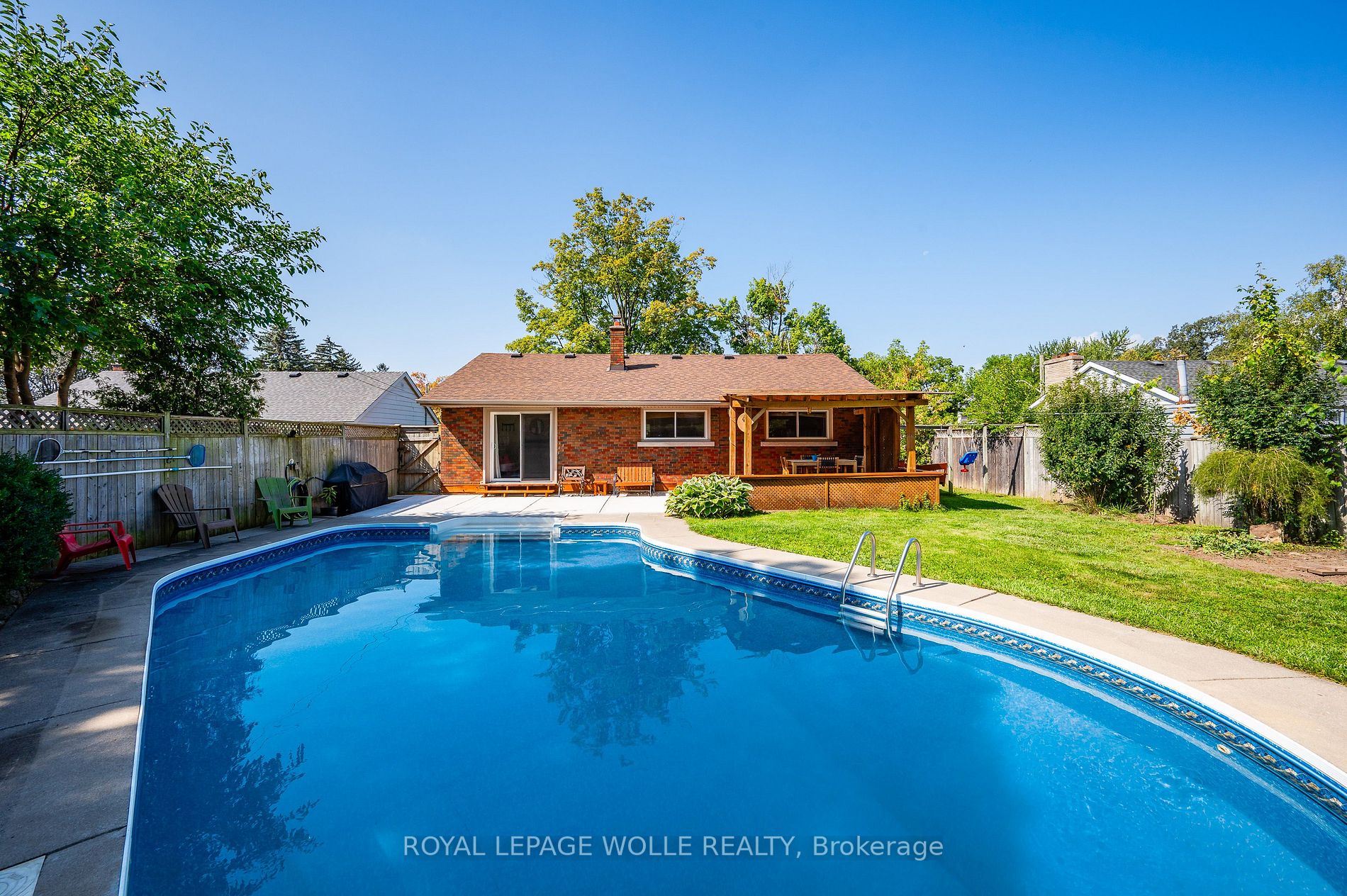 Listing X6793000 - Large Photo # 33