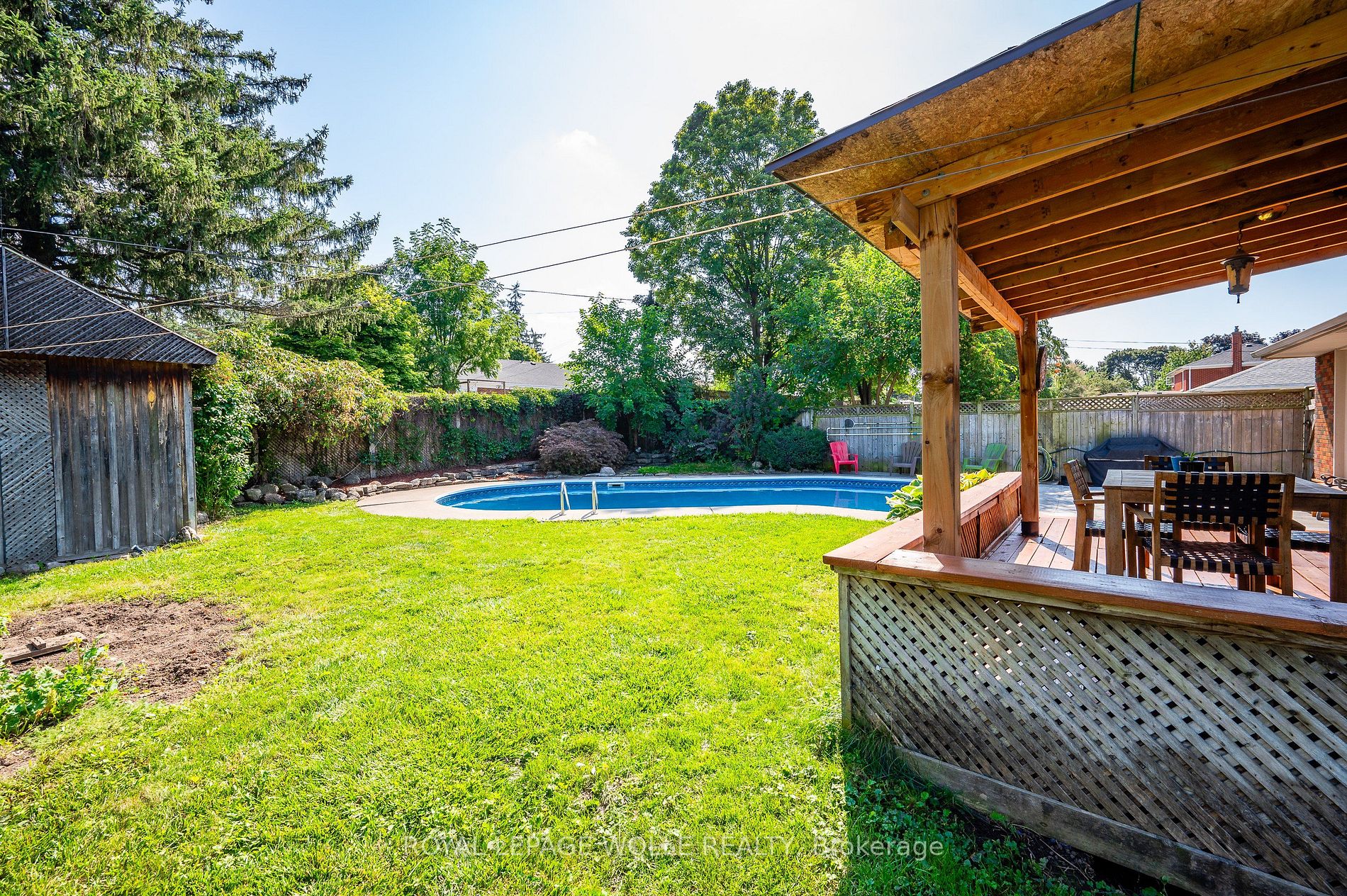 Listing X6793000 - Large Photo # 30