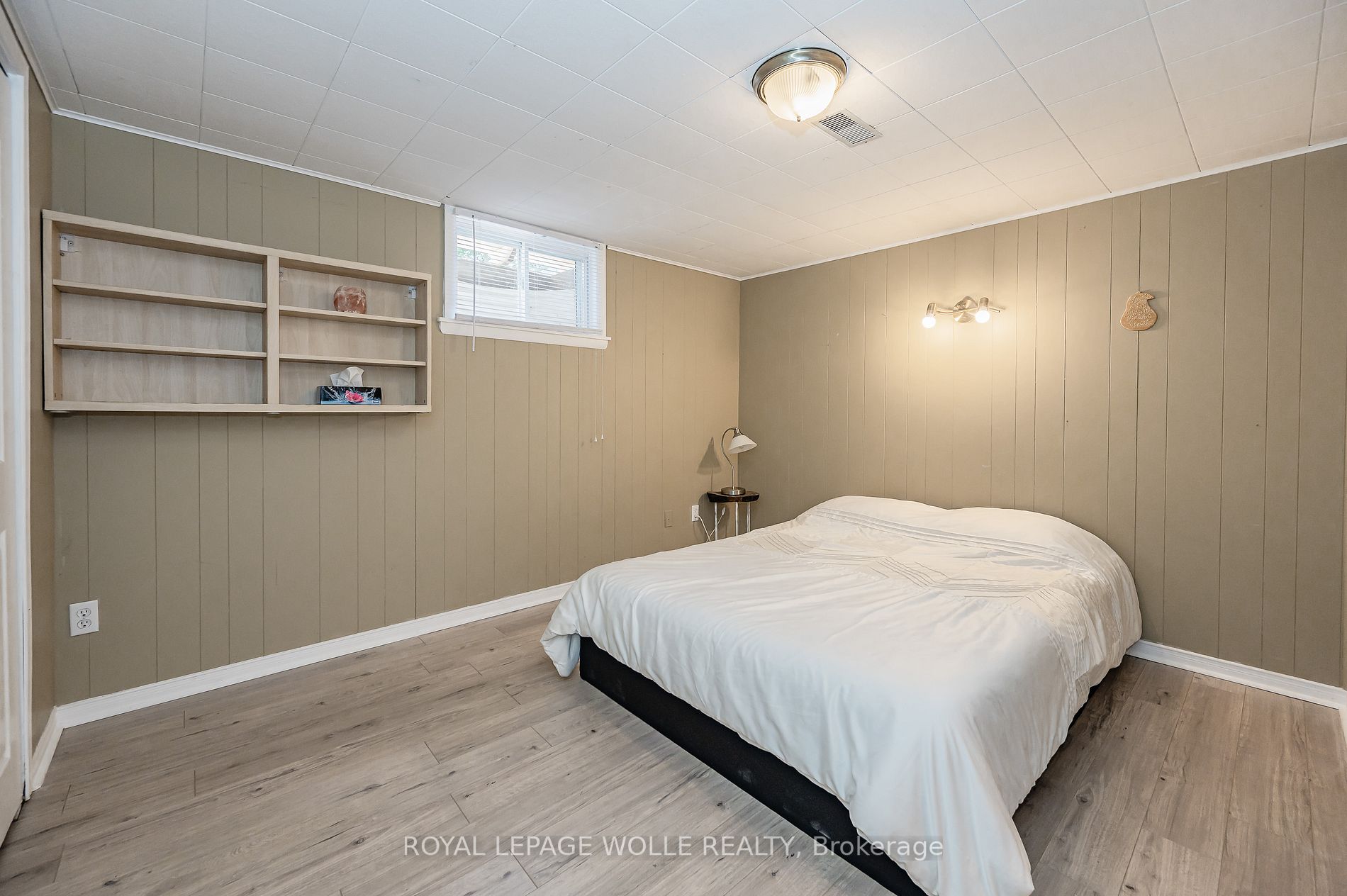Listing X6793000 - Large Photo # 21