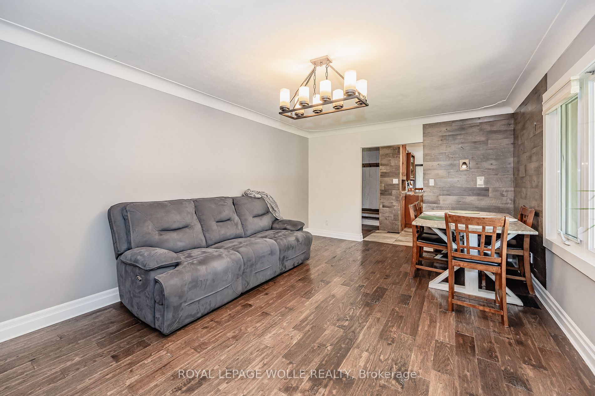 Listing X6793000 - Large Photo # 11