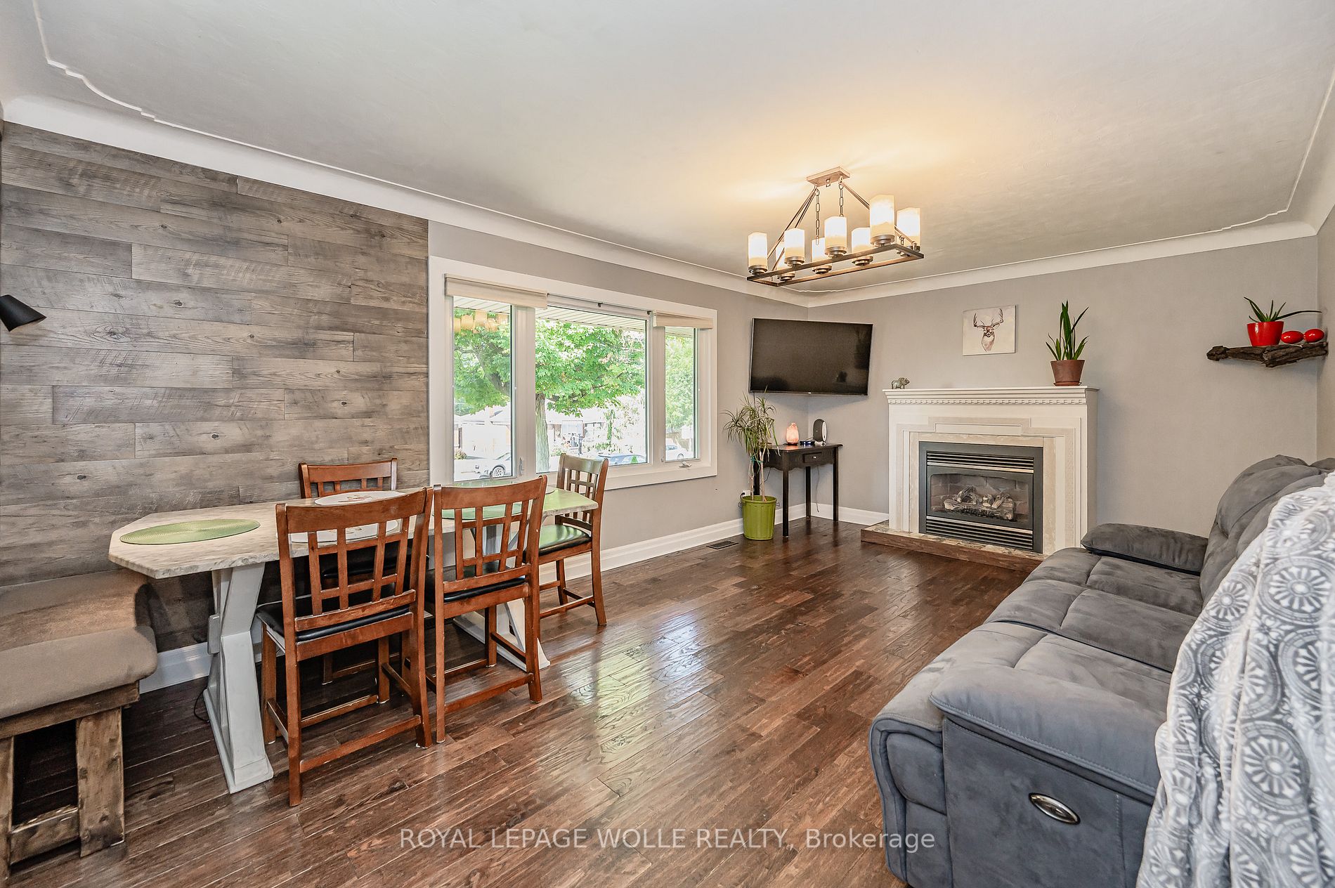 Listing X6793000 - Large Photo # 10