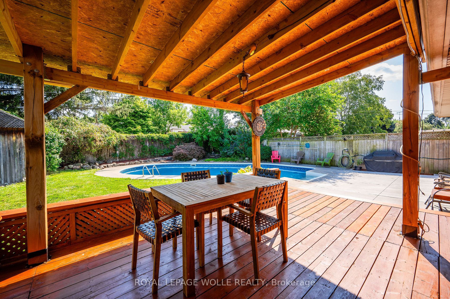 Listing X6793000 - Large Photo # 29