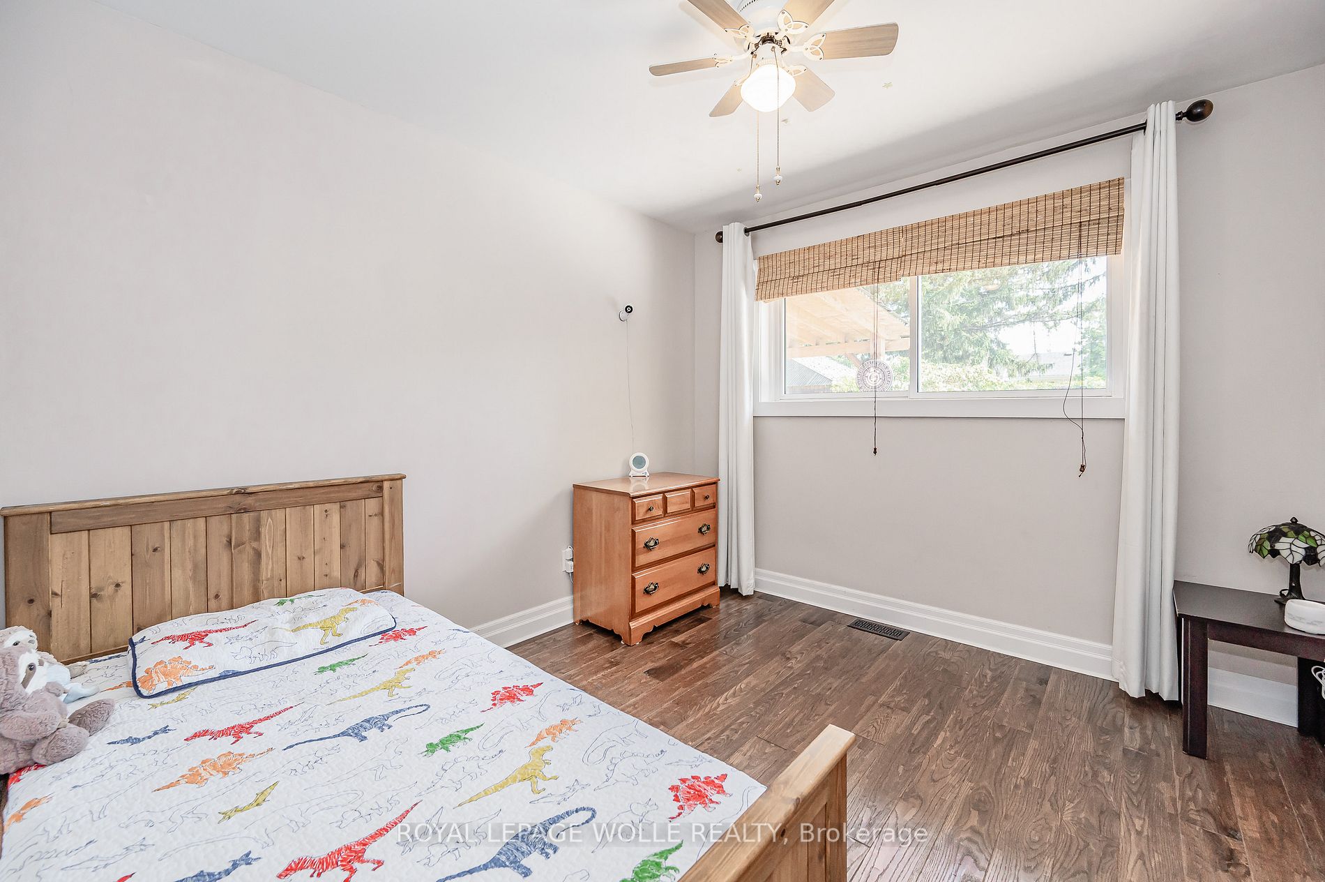Listing X6793000 - Large Photo # 15