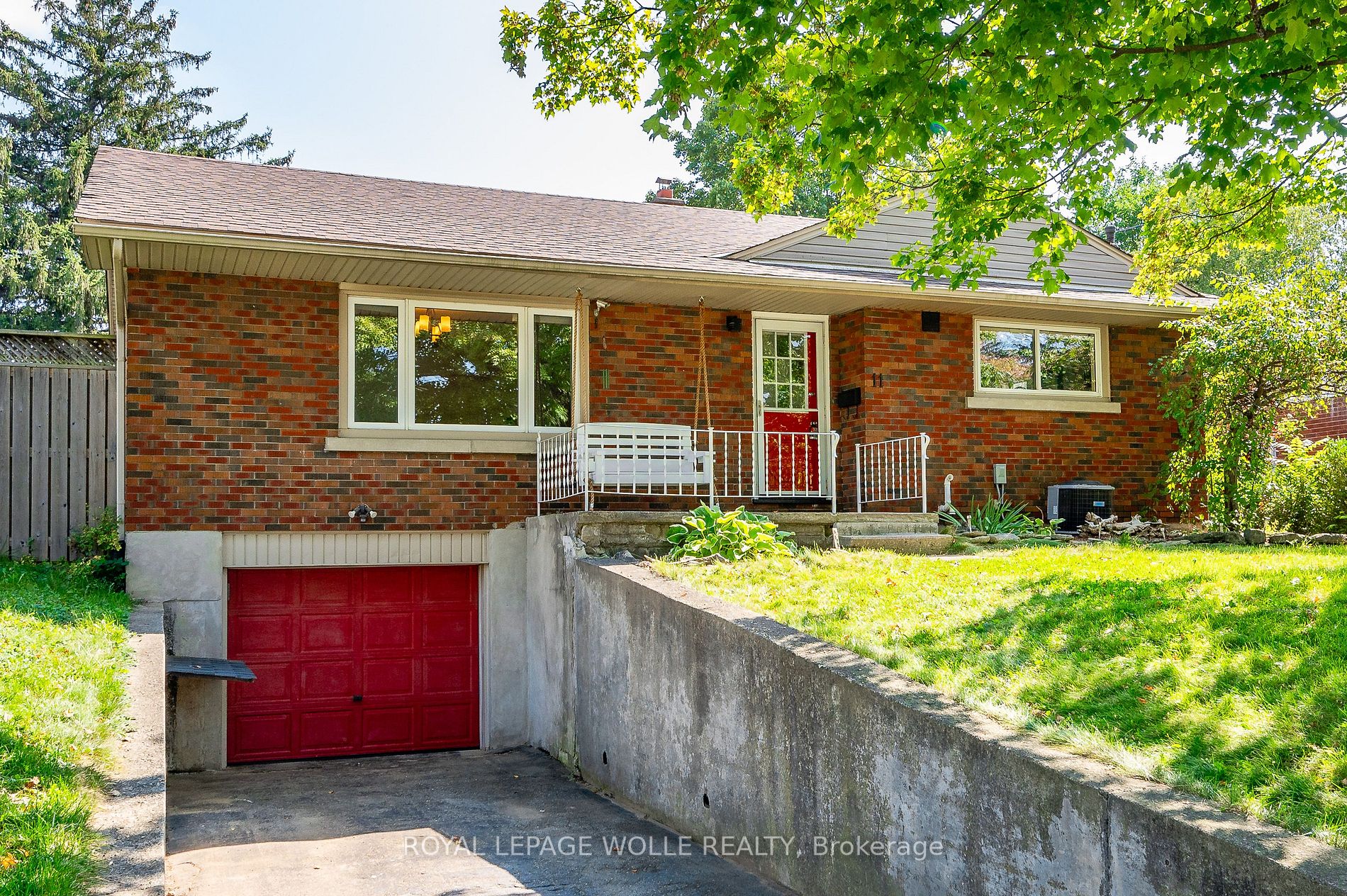 Listing X6793000 - Large Photo # 1
