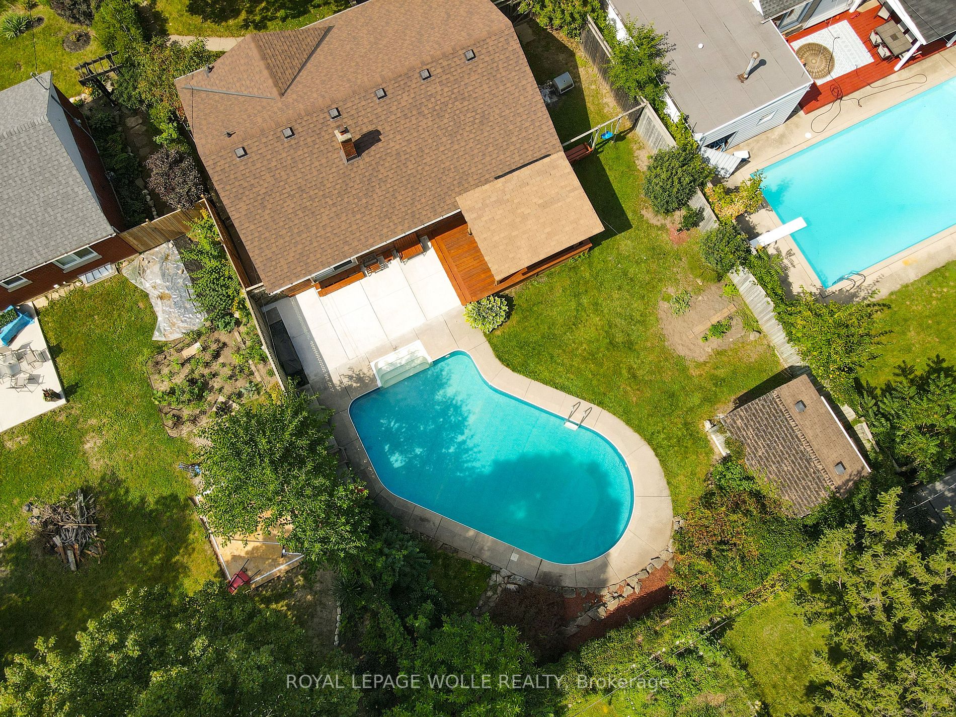 Listing X6793000 - Large Photo # 36