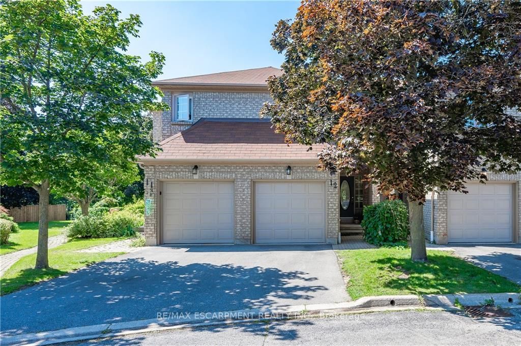 75 Ryans Way, #12