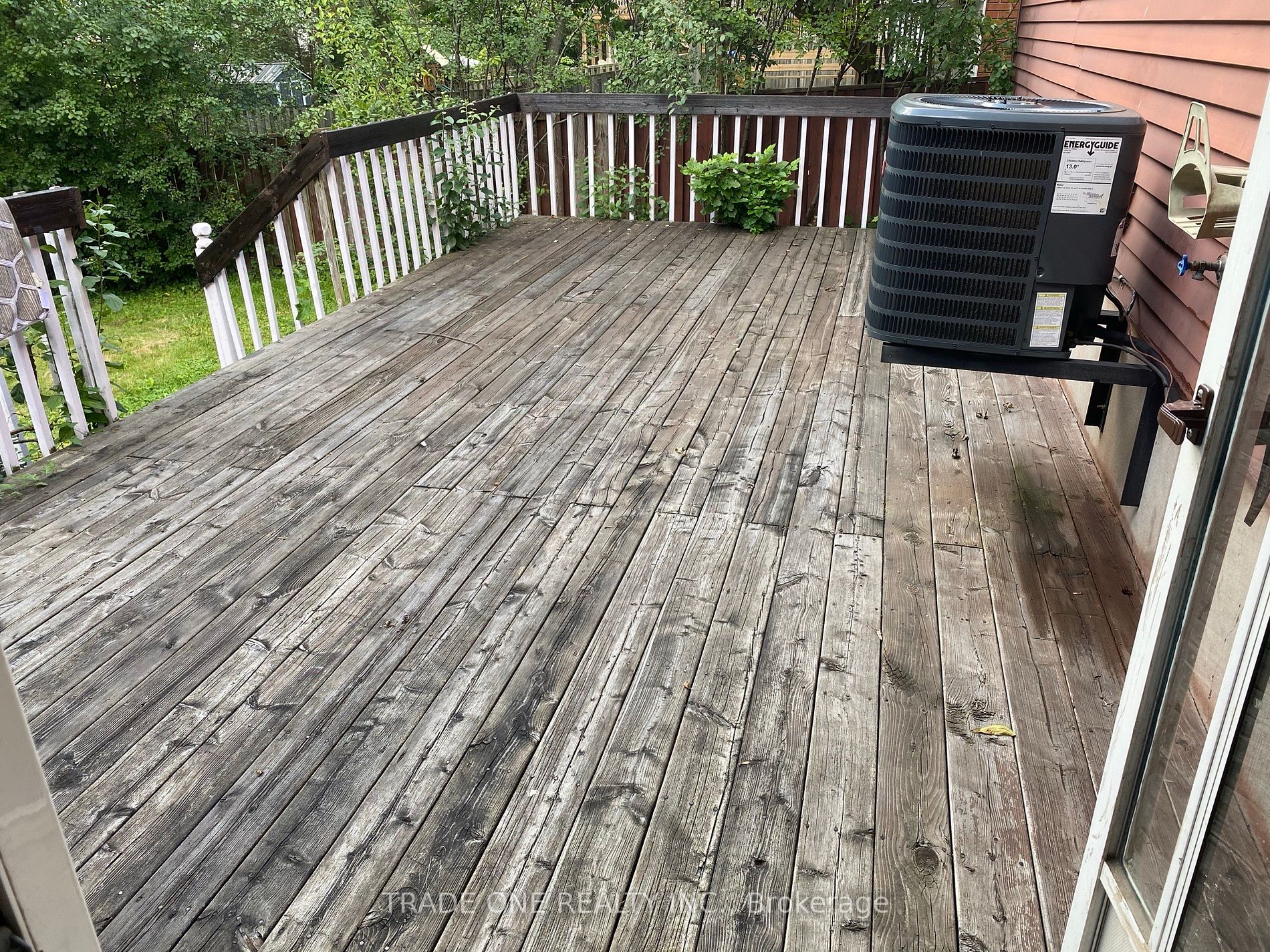 Listing X6793146 - Large Photo # 15