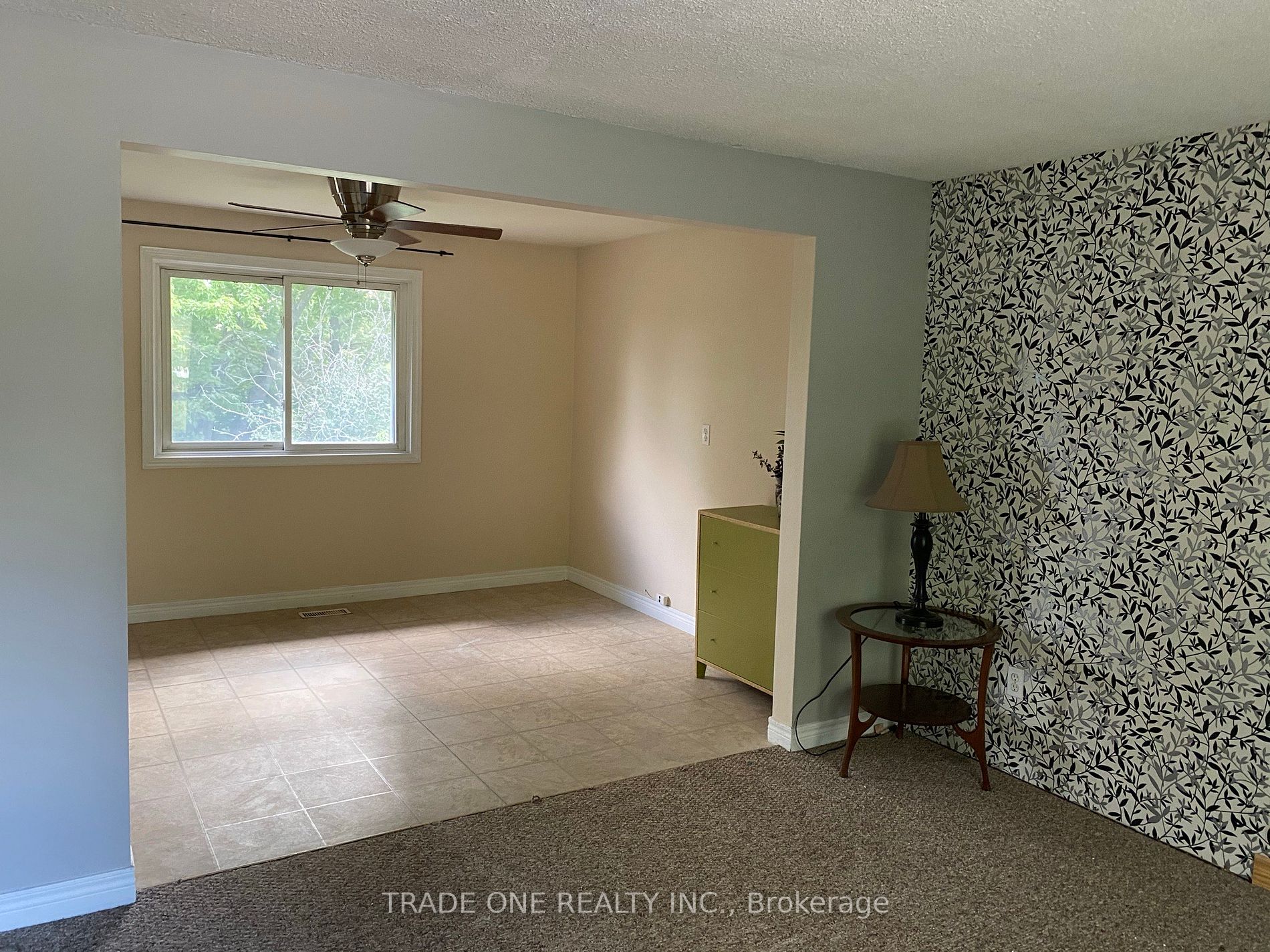 243 Ironwood Rd