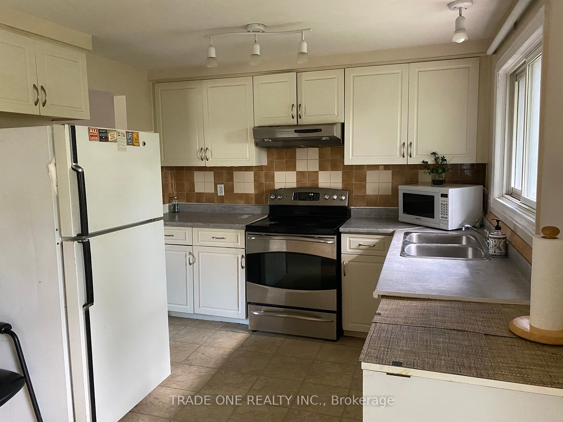Listing X6793146 - Large Photo # 12