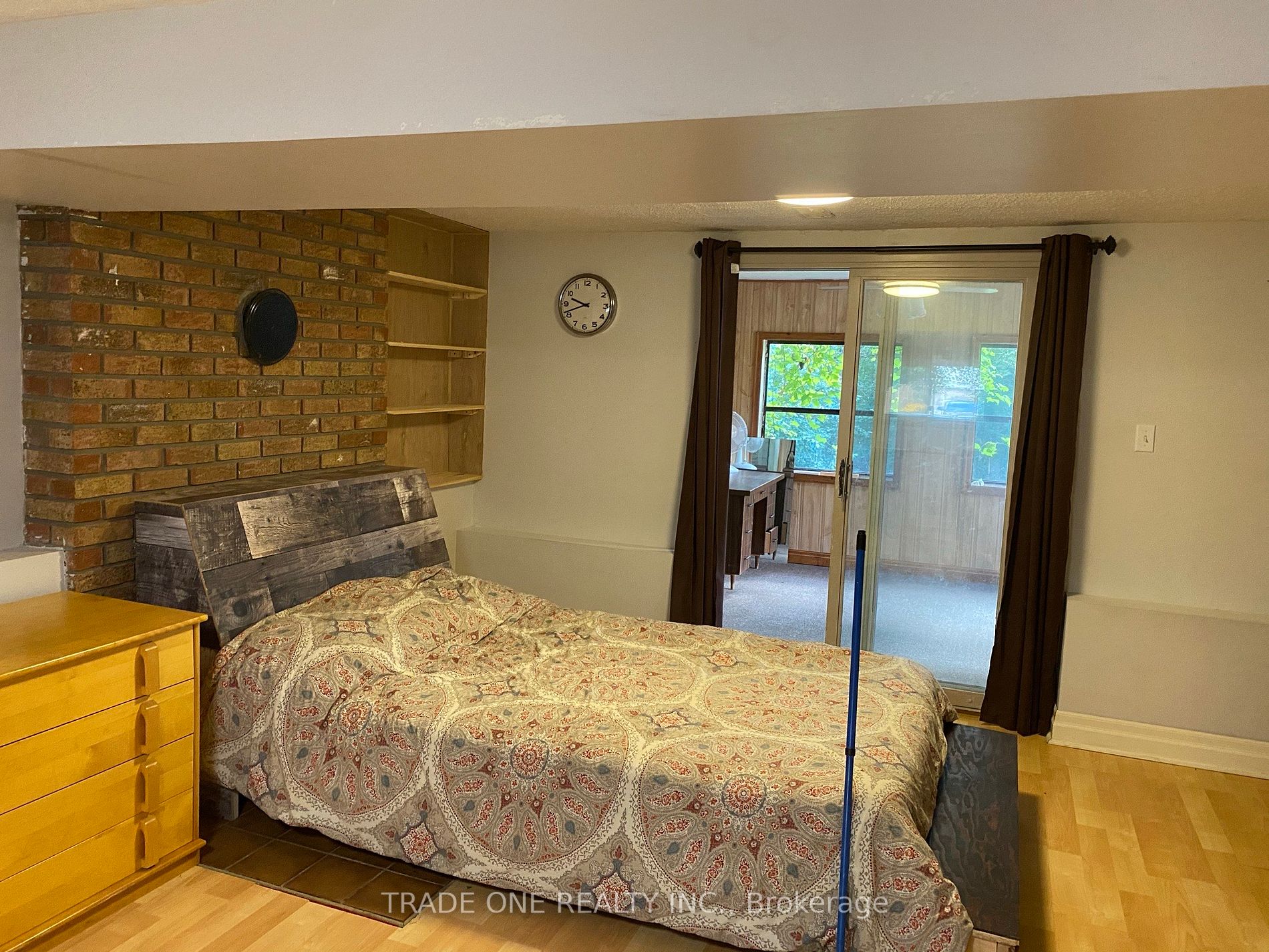 Listing X6793146 - Large Photo # 5