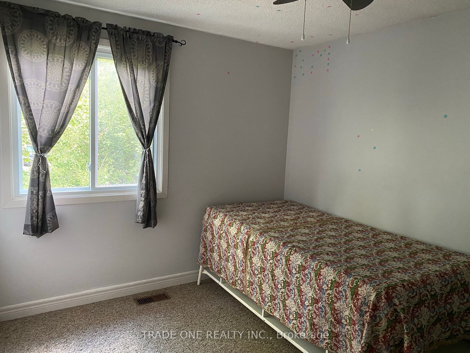 Listing X6793146 - Large Photo # 8