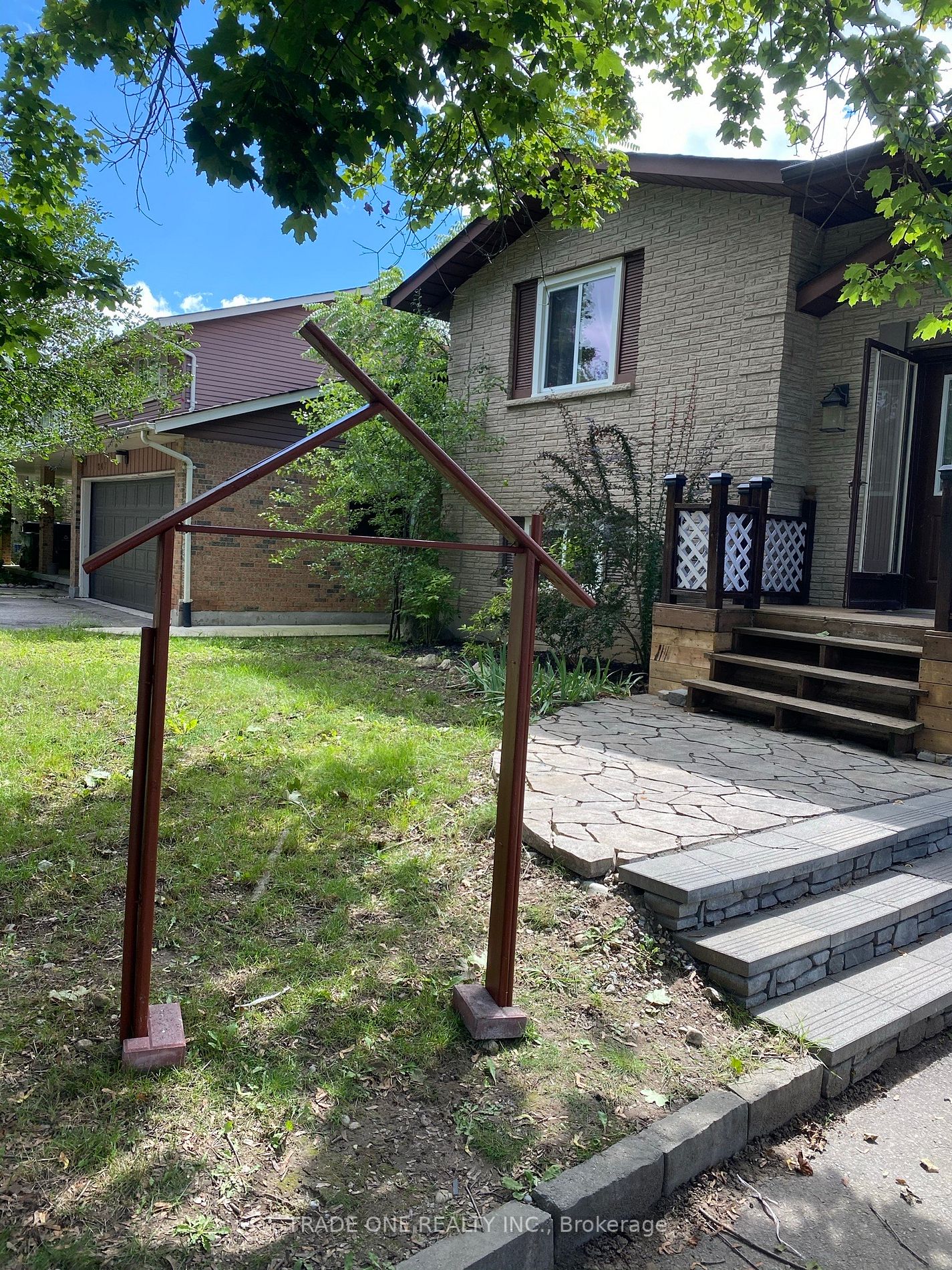243 Ironwood Rd