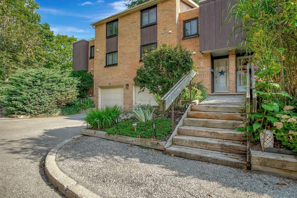 Undisclosed Address, #24