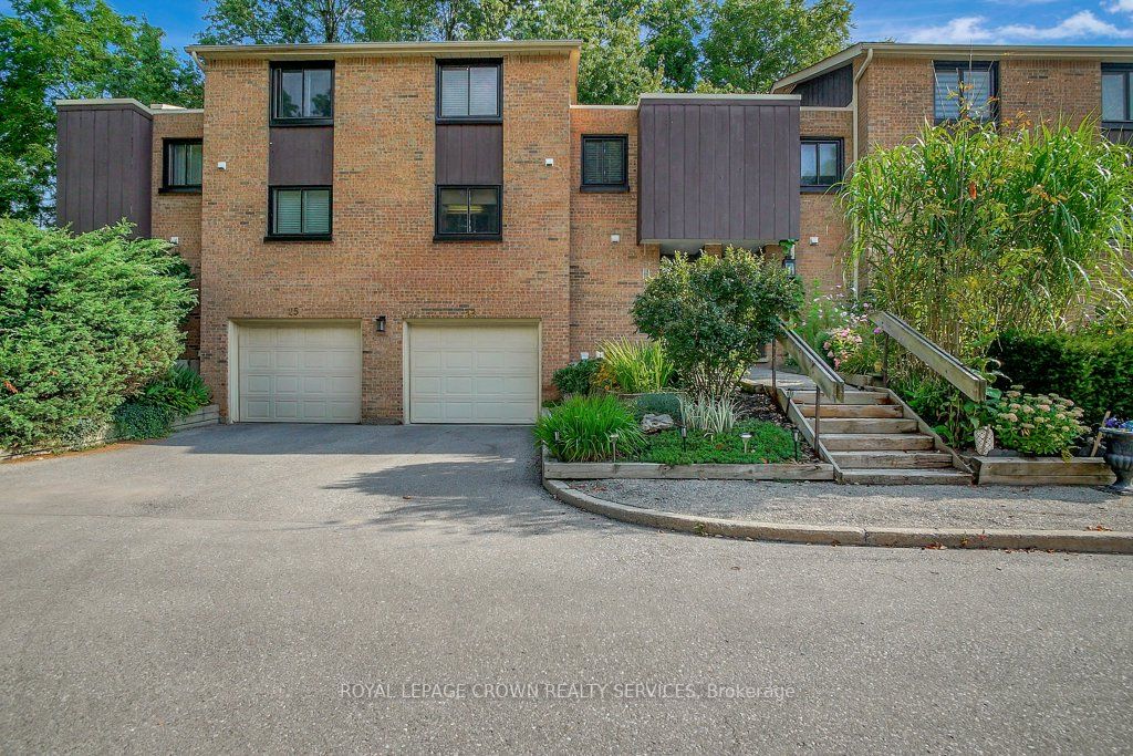Undisclosed Address, #24